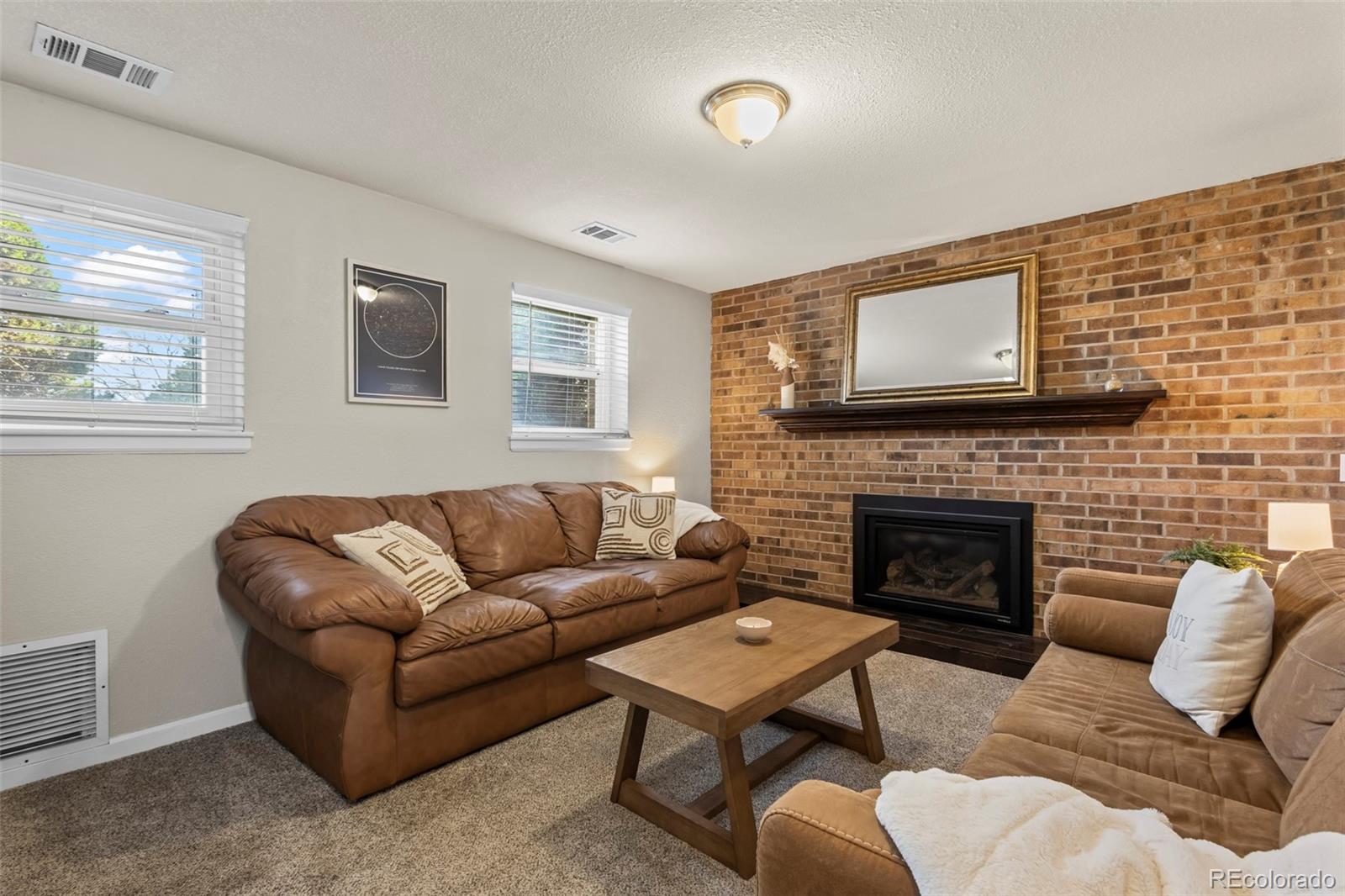 MLS Image #14 for 2399 e 99th way,thornton, Colorado