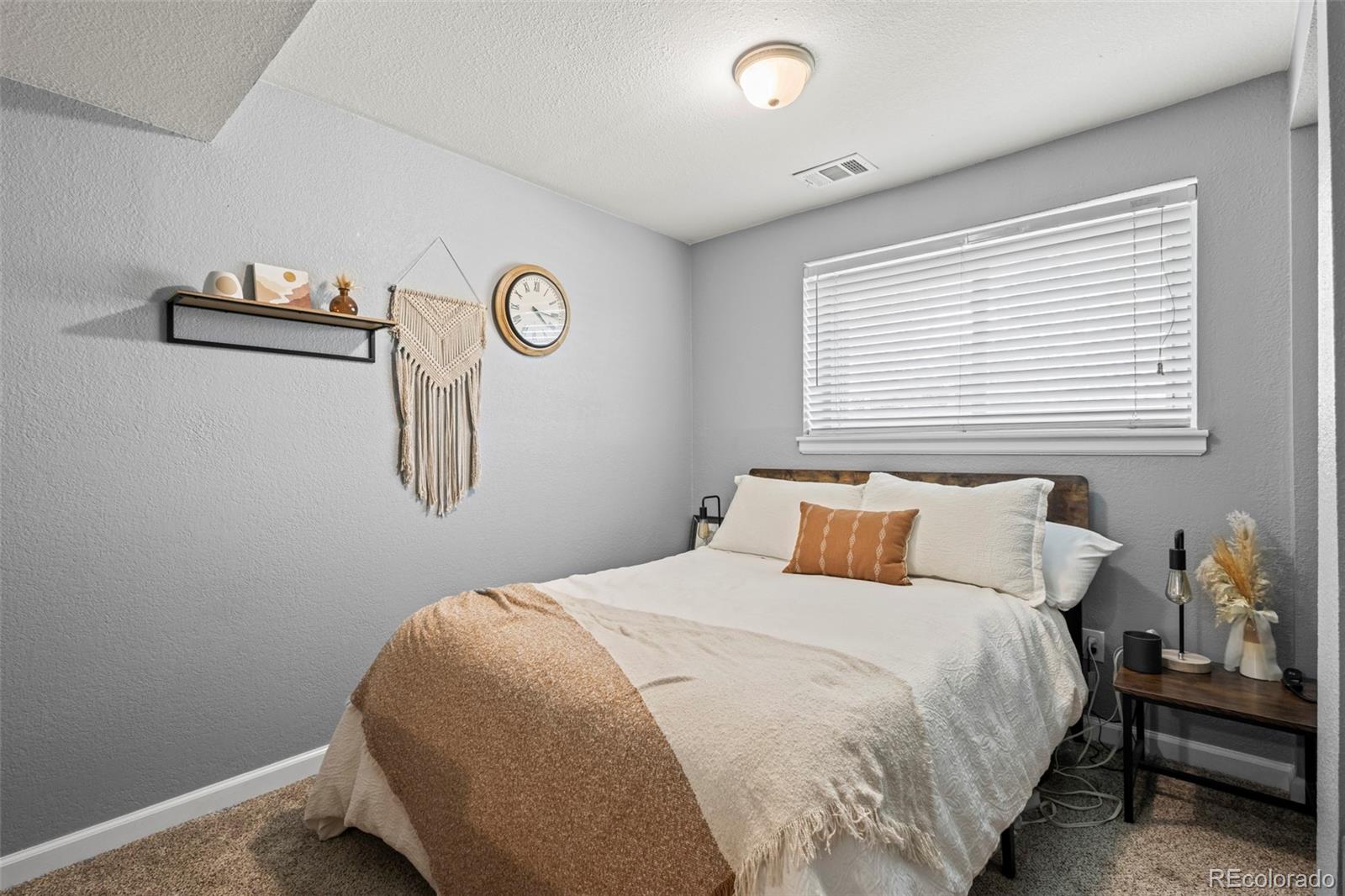 MLS Image #15 for 2399 e 99th way,thornton, Colorado