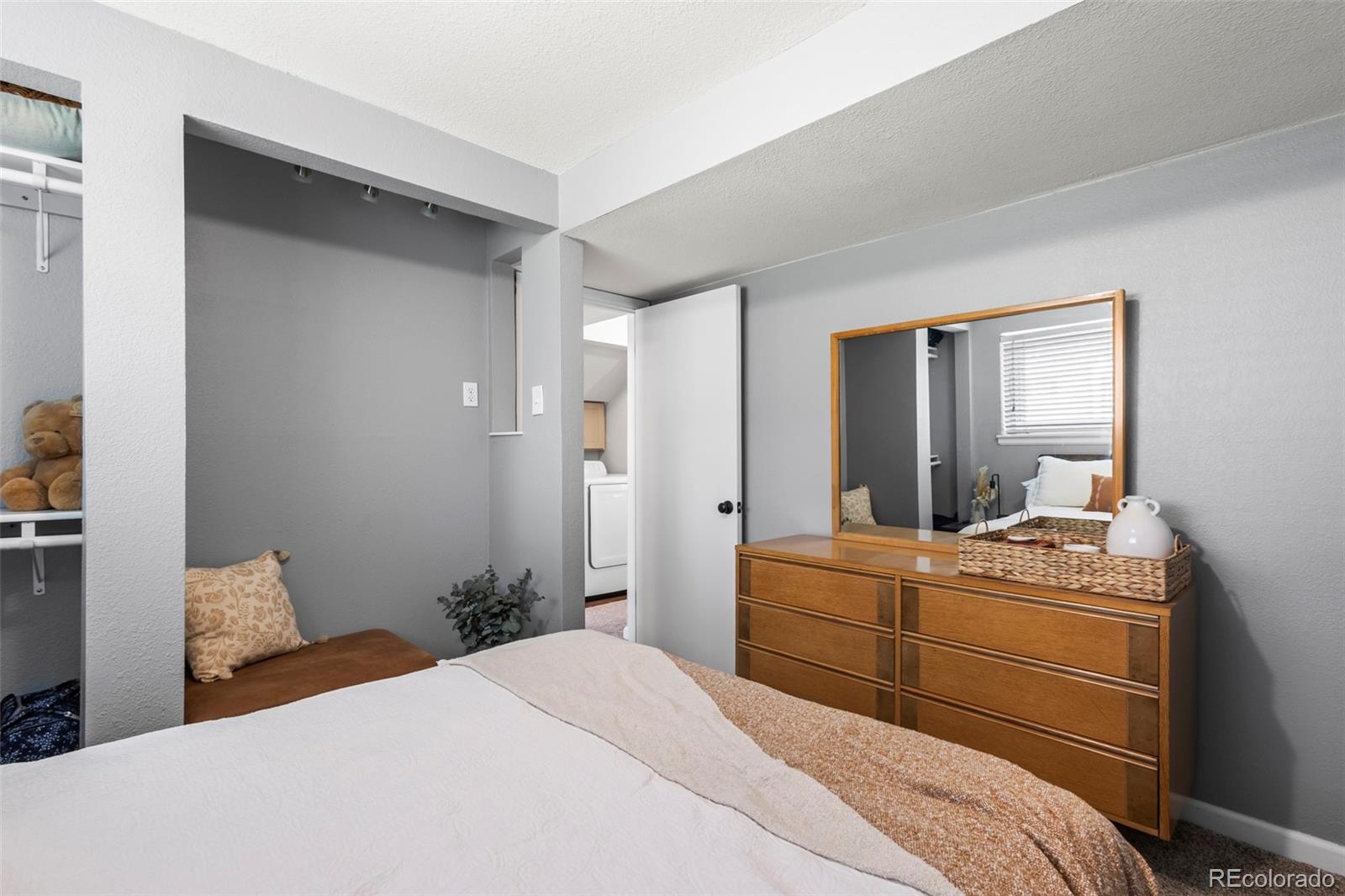 MLS Image #16 for 2399 e 99th way,thornton, Colorado