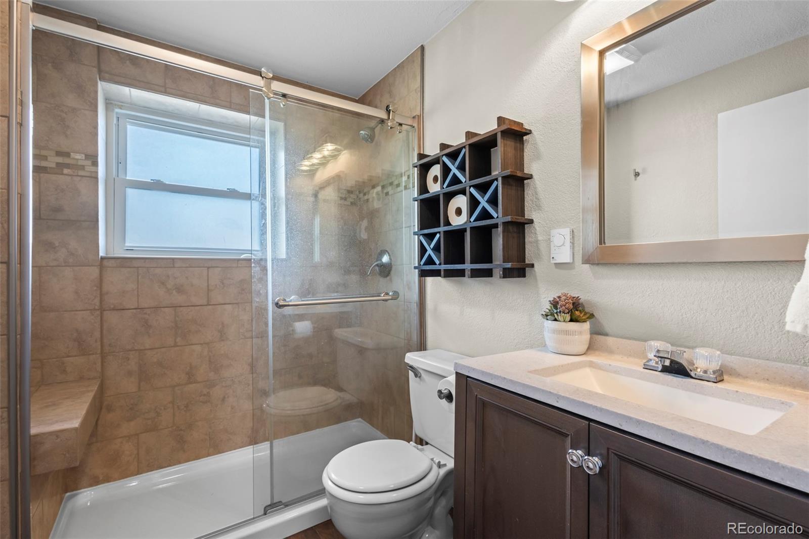 MLS Image #17 for 2399 e 99th way,thornton, Colorado