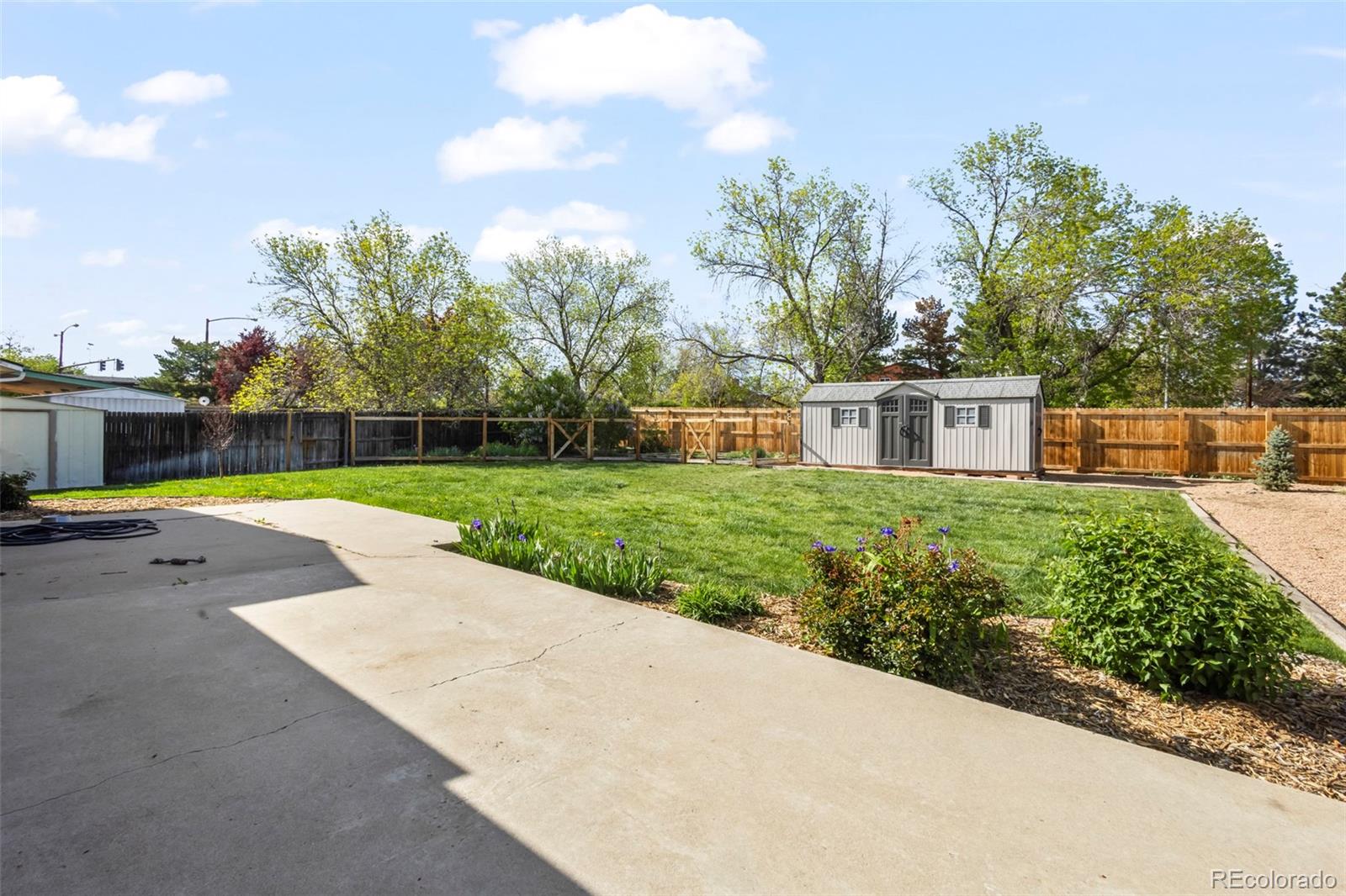 MLS Image #18 for 2399 e 99th way,thornton, Colorado