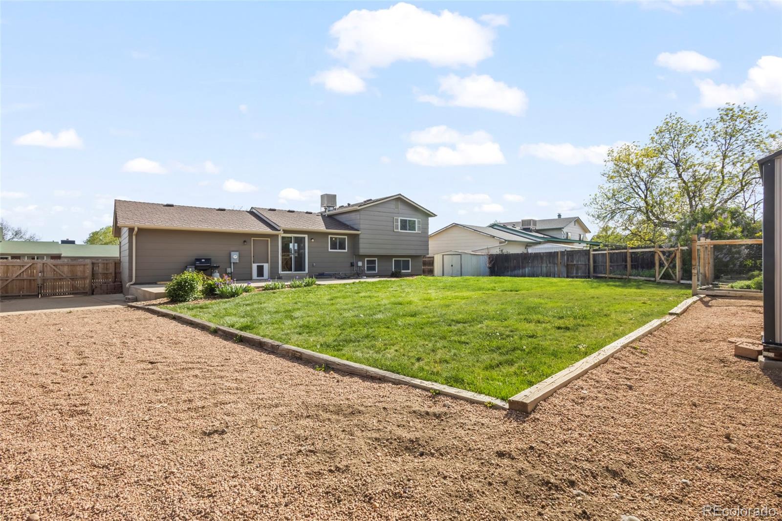 MLS Image #19 for 2399 e 99th way,thornton, Colorado