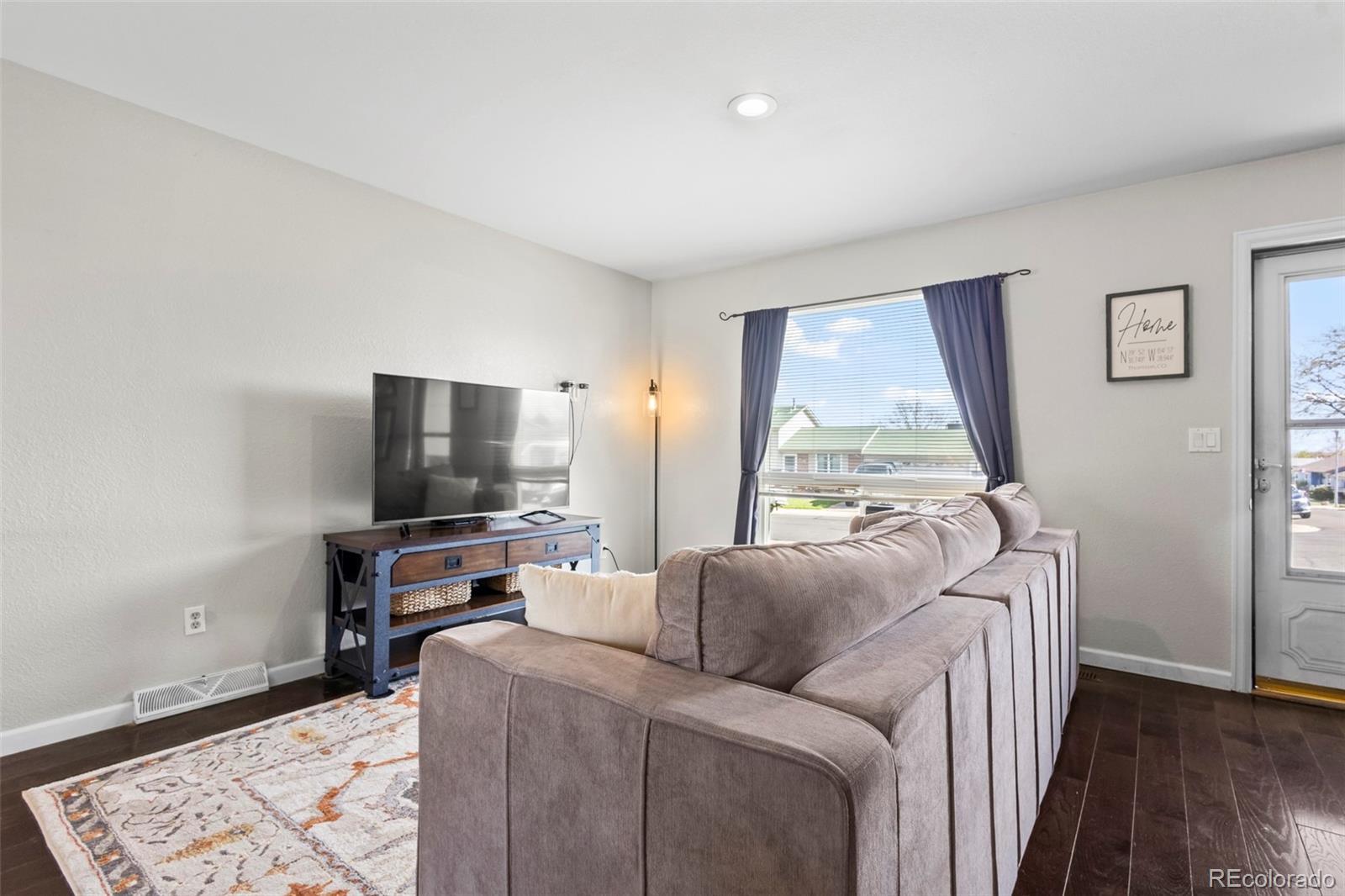 MLS Image #2 for 2399 e 99th way,thornton, Colorado