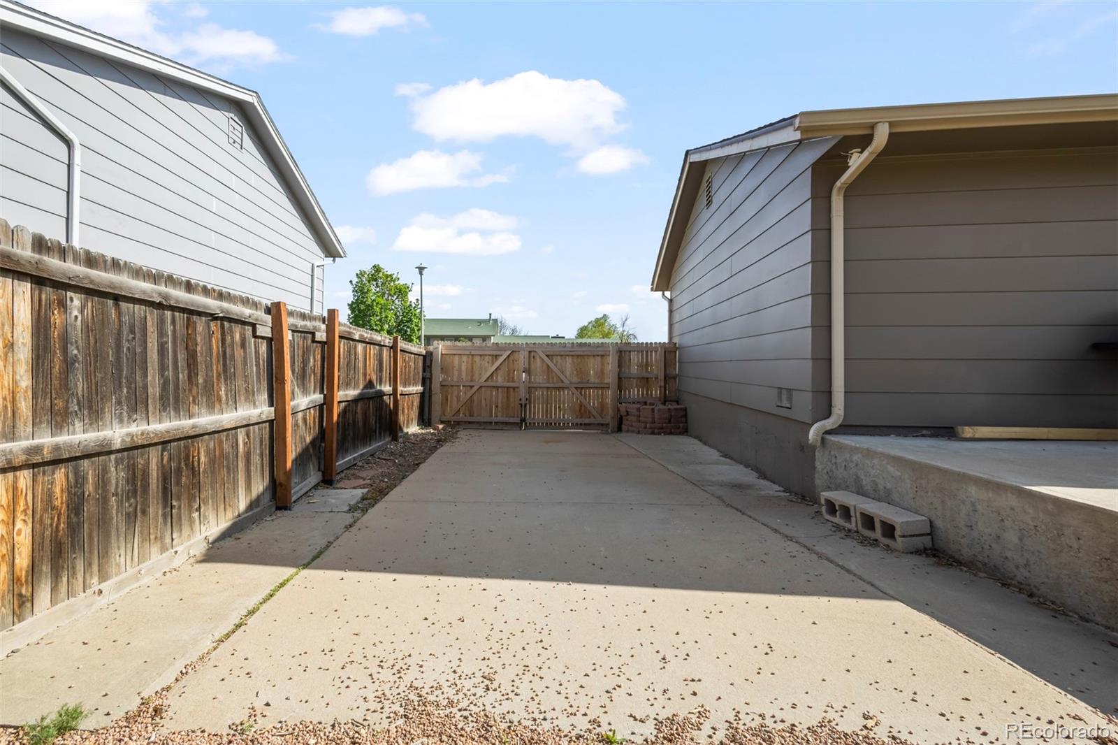 MLS Image #21 for 2399 e 99th way,thornton, Colorado