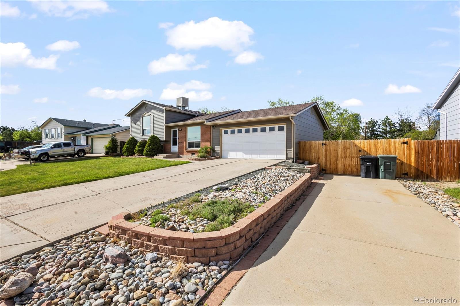 MLS Image #22 for 2399 e 99th way,thornton, Colorado
