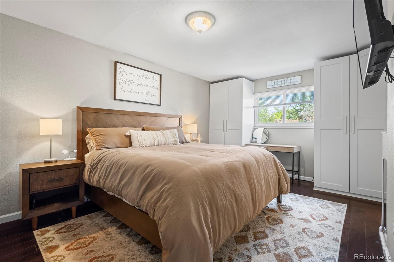 MLS Image #5 for 2399 e 99th way,thornton, Colorado