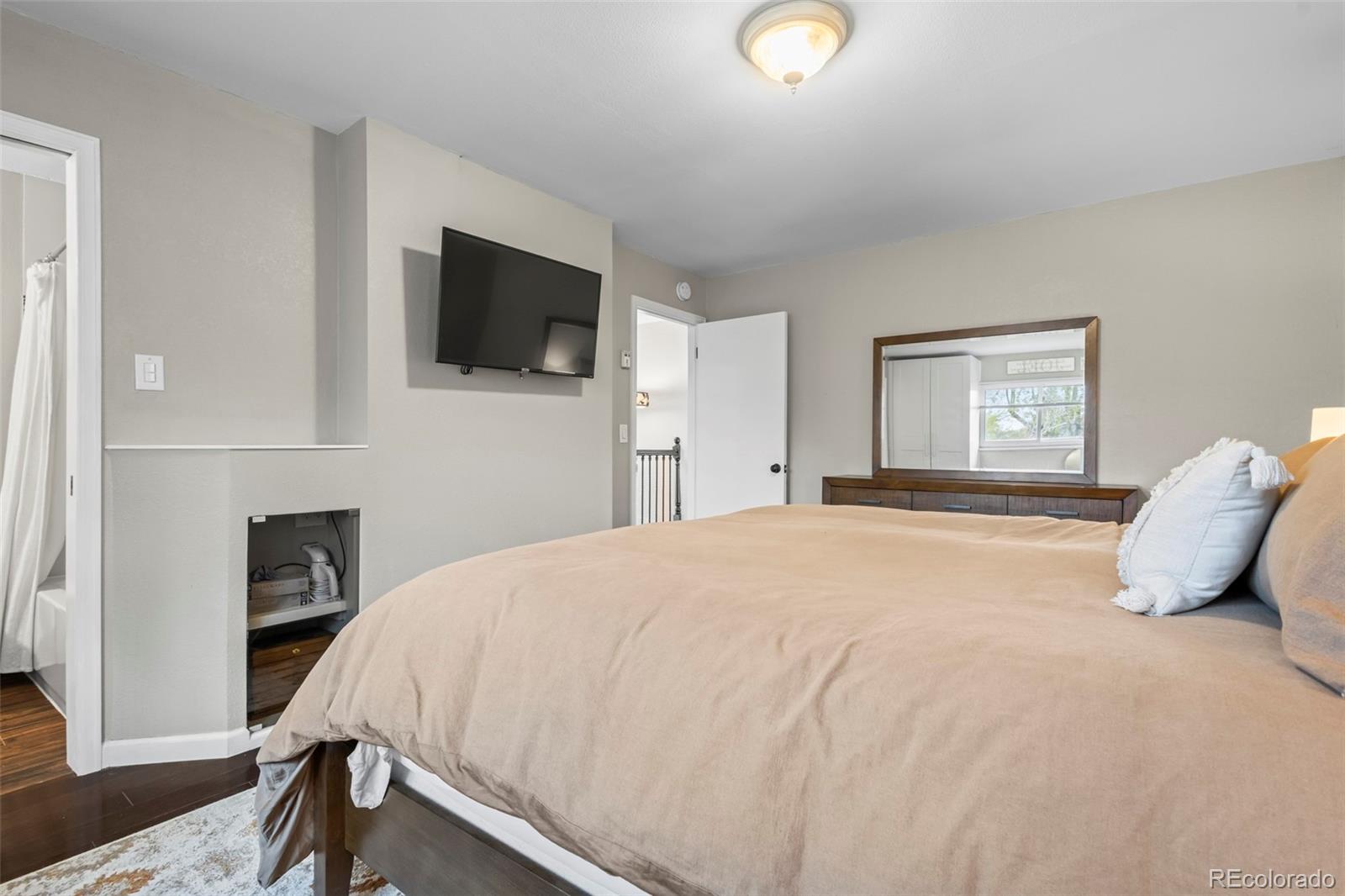 MLS Image #6 for 2399 e 99th way,thornton, Colorado