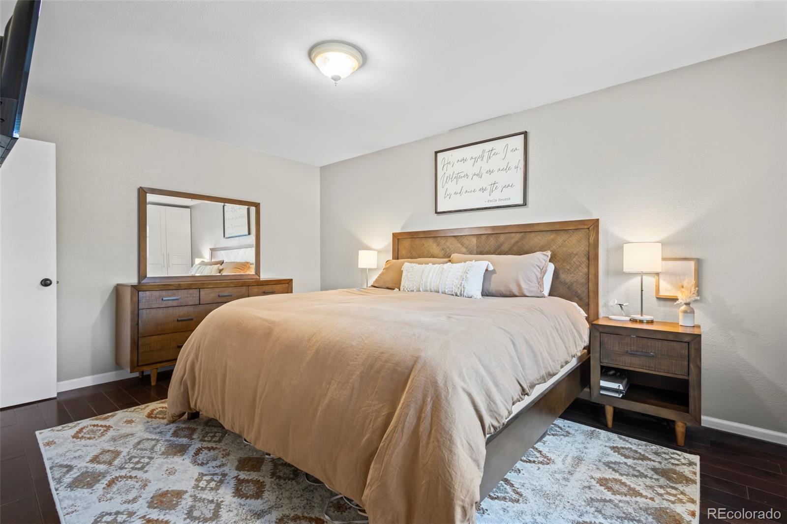 MLS Image #7 for 2399 e 99th way,thornton, Colorado