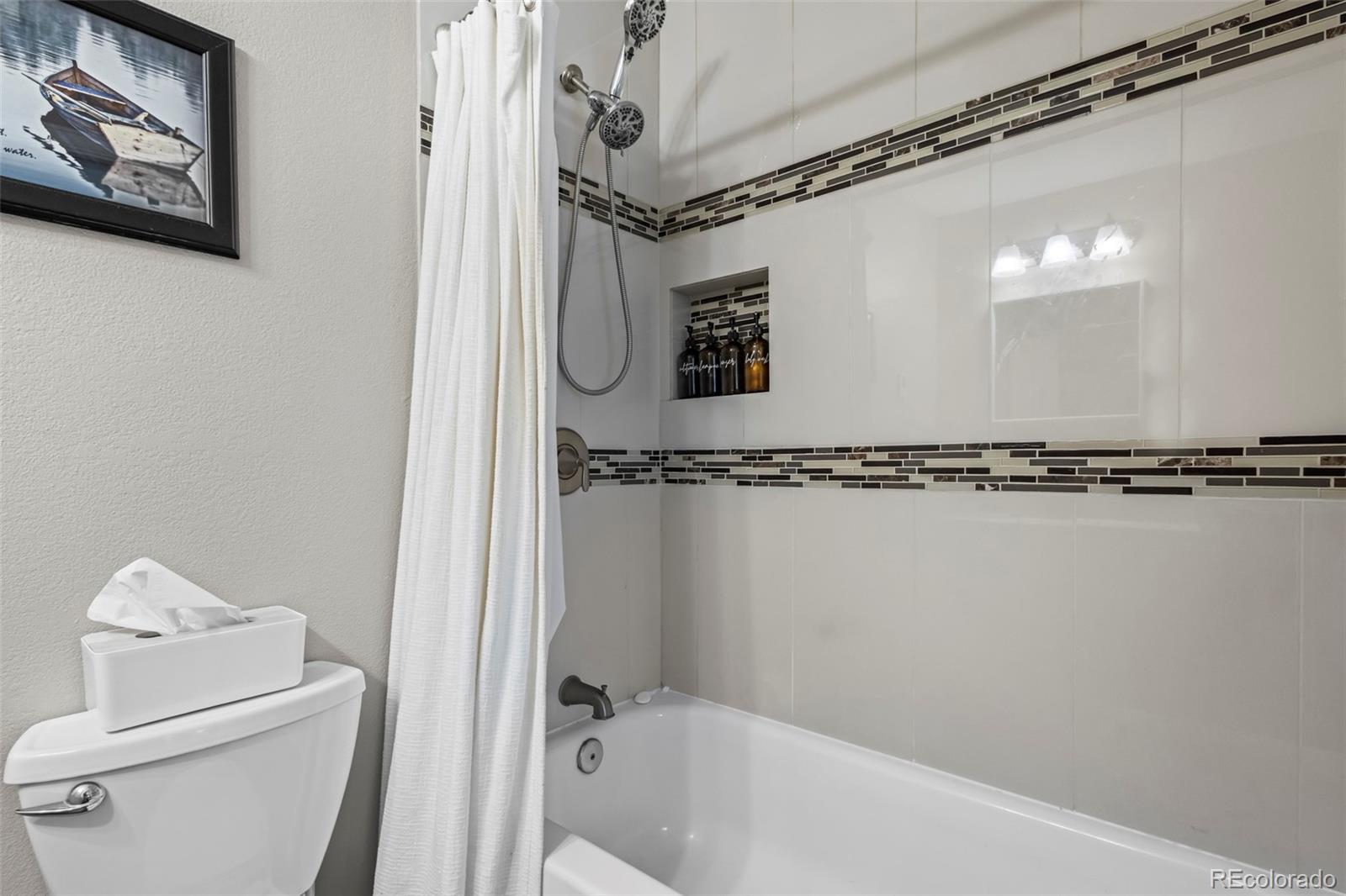 MLS Image #9 for 2399 e 99th way,thornton, Colorado
