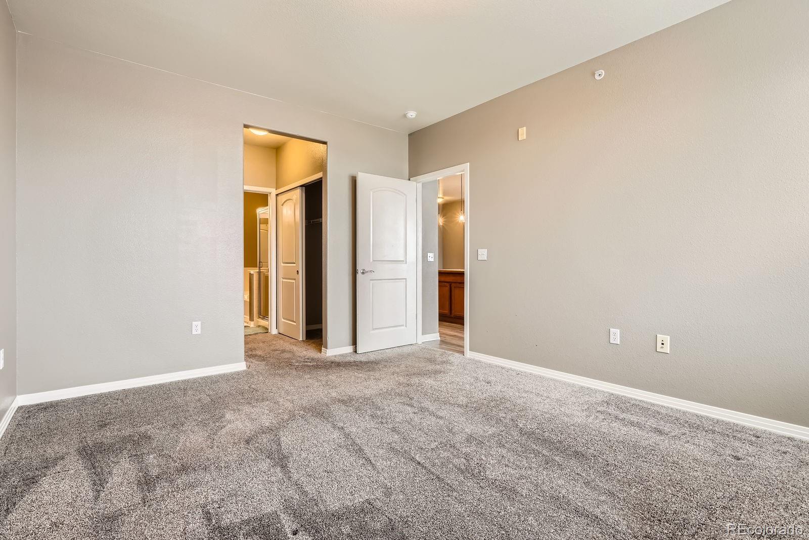 MLS Image #10 for 10176  park meadows drive,lone tree, Colorado