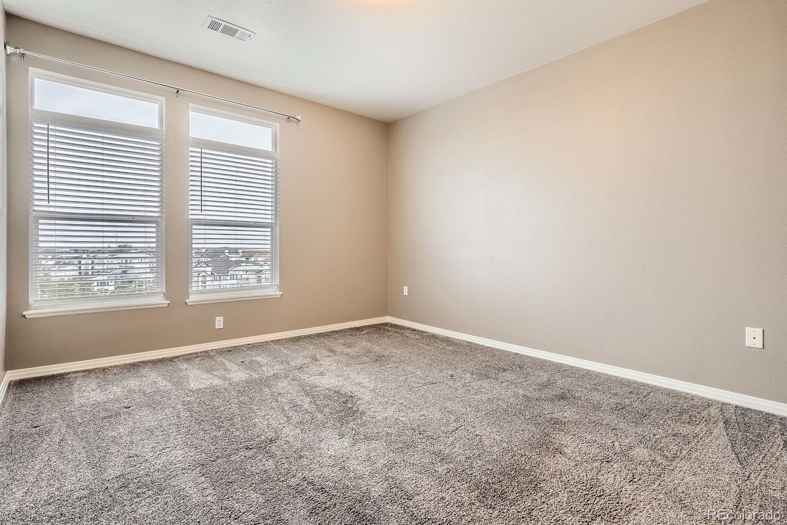 MLS Image #11 for 10176  park meadows drive,lone tree, Colorado
