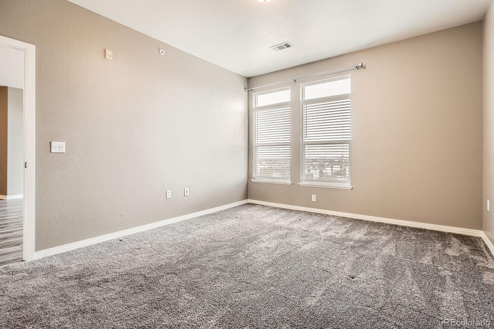 MLS Image #12 for 10176  park meadows drive,lone tree, Colorado