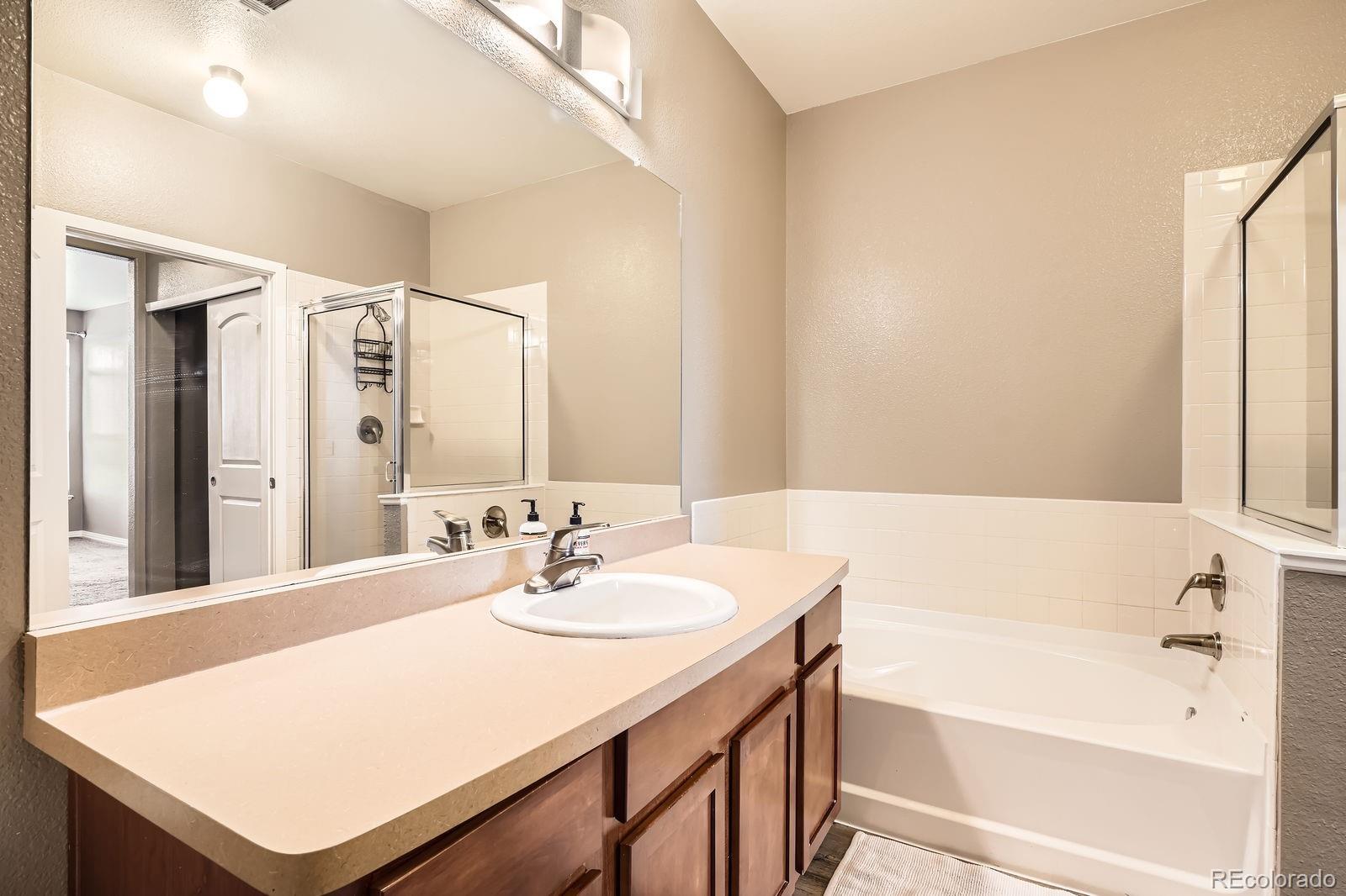 MLS Image #13 for 10176  park meadows drive,lone tree, Colorado