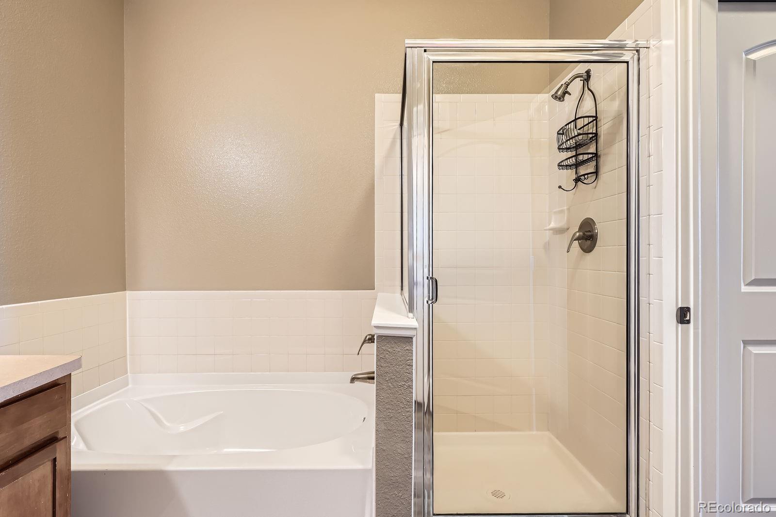 MLS Image #14 for 10176  park meadows drive,lone tree, Colorado