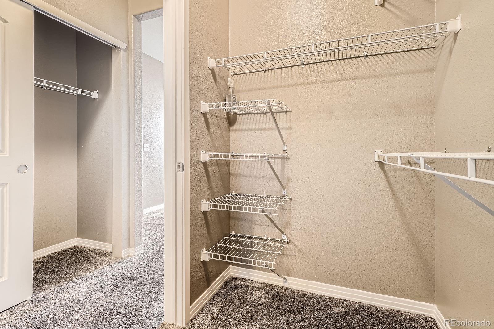 MLS Image #15 for 10176  park meadows drive,lone tree, Colorado