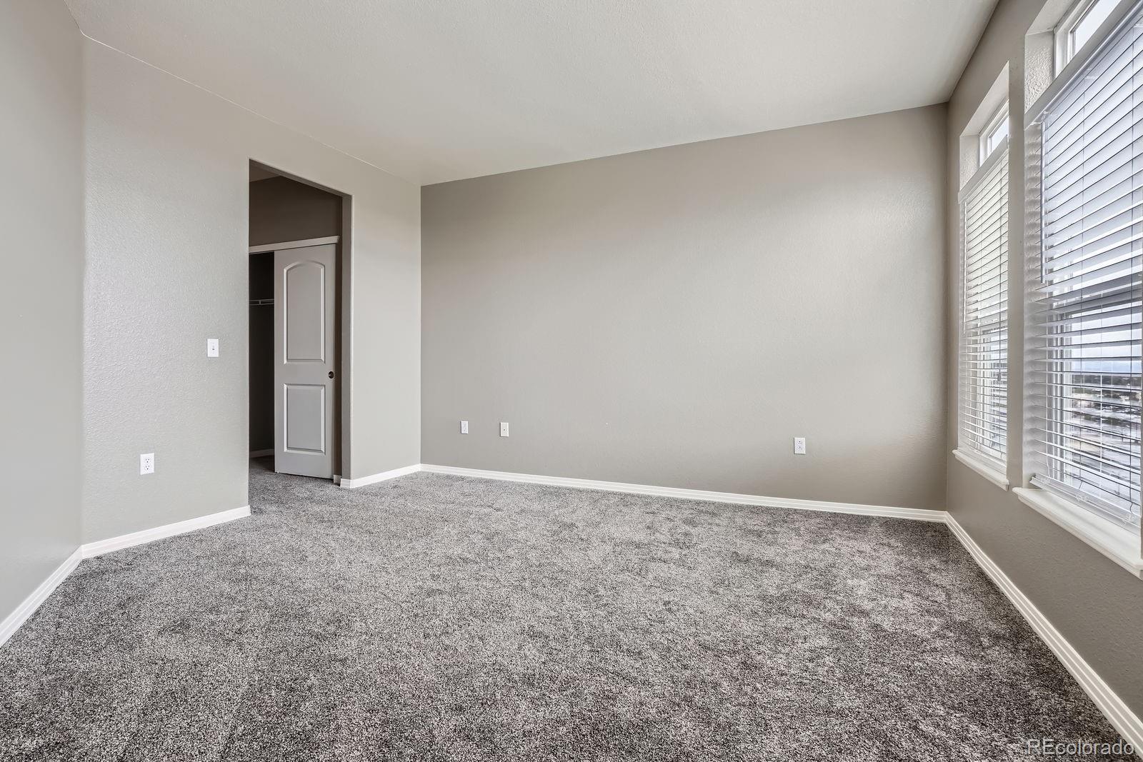 MLS Image #16 for 10176  park meadows drive,lone tree, Colorado