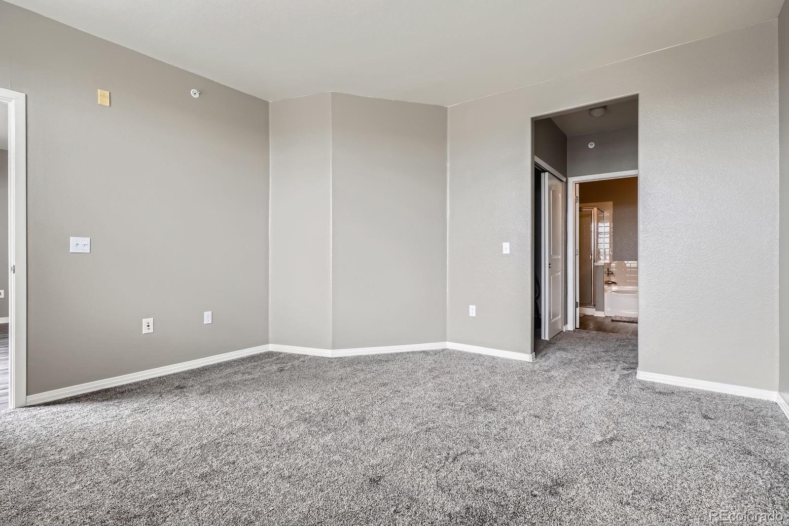 MLS Image #17 for 10176  park meadows drive,lone tree, Colorado