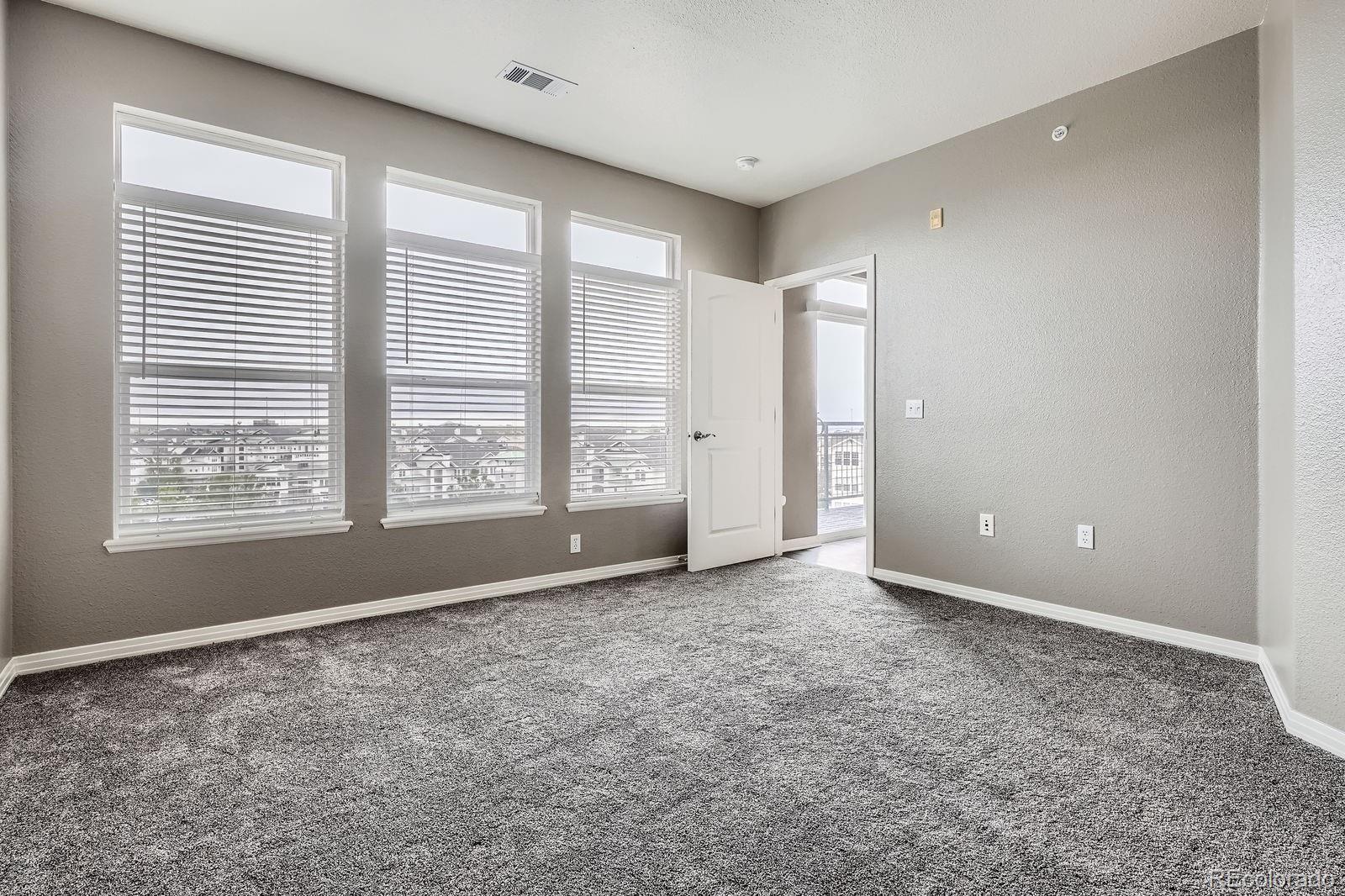 MLS Image #18 for 10176  park meadows drive,lone tree, Colorado