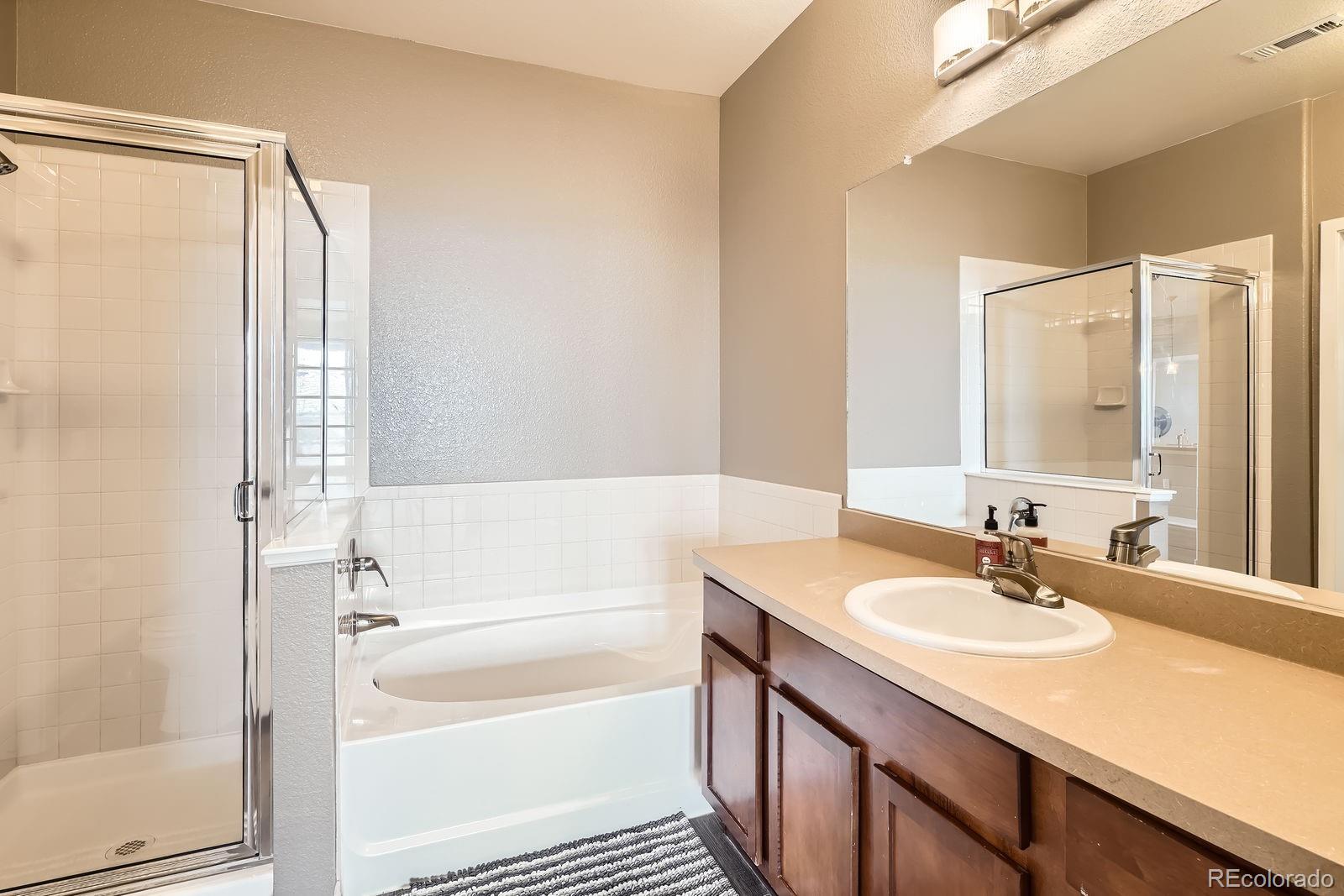 MLS Image #19 for 10176  park meadows drive,lone tree, Colorado