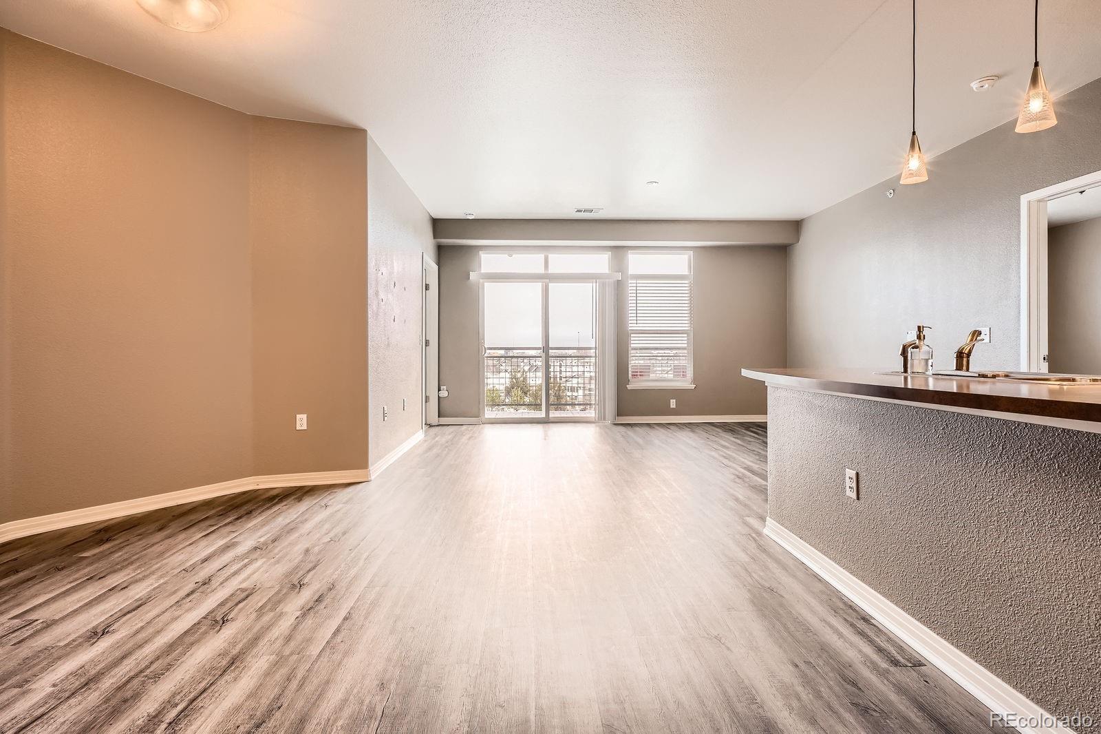 MLS Image #2 for 10176  park meadows drive,lone tree, Colorado