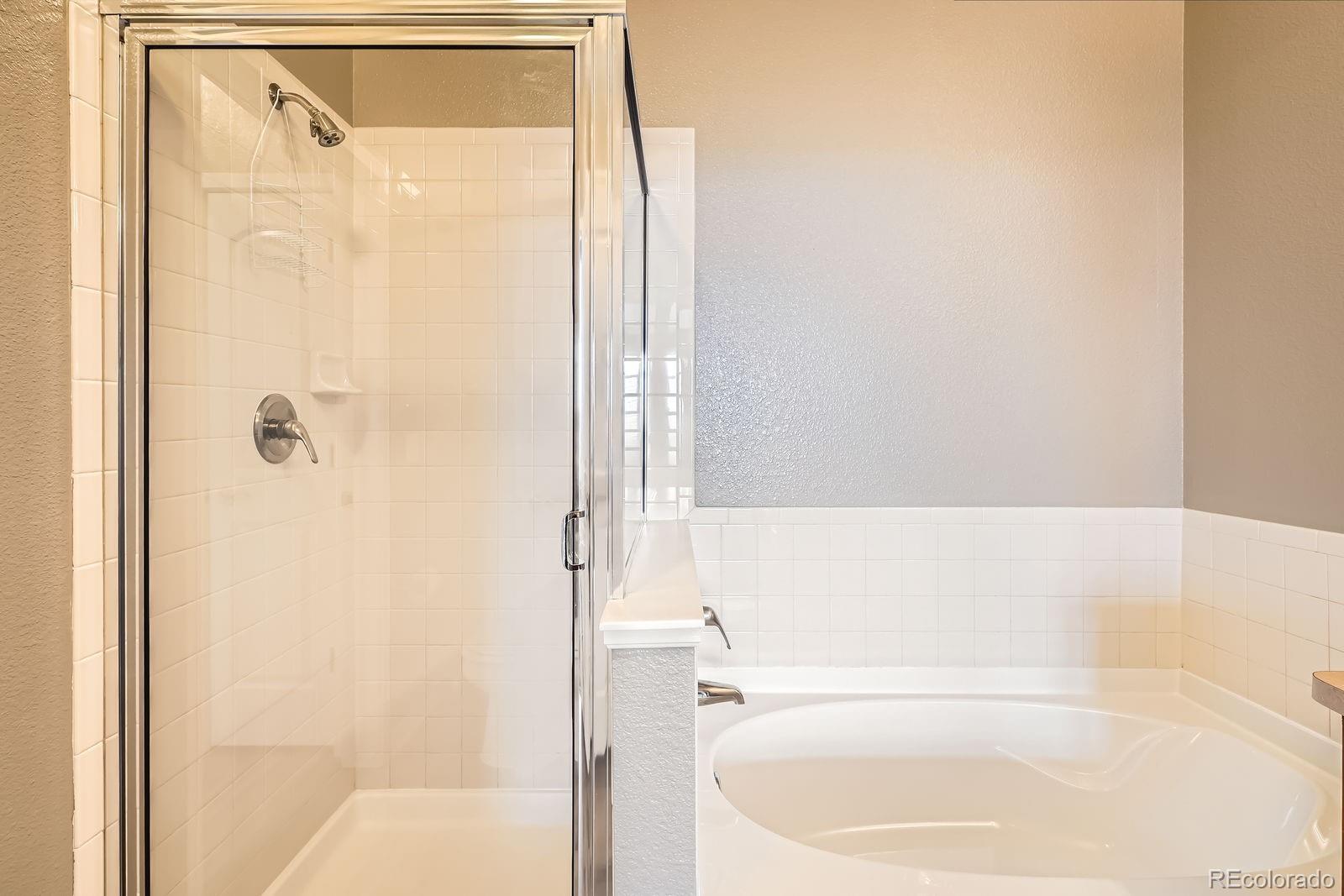MLS Image #20 for 10176  park meadows drive,lone tree, Colorado