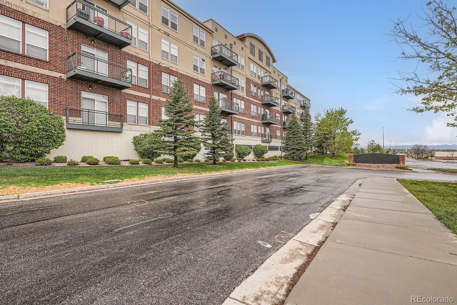 MLS Image #23 for 10176  park meadows drive,lone tree, Colorado