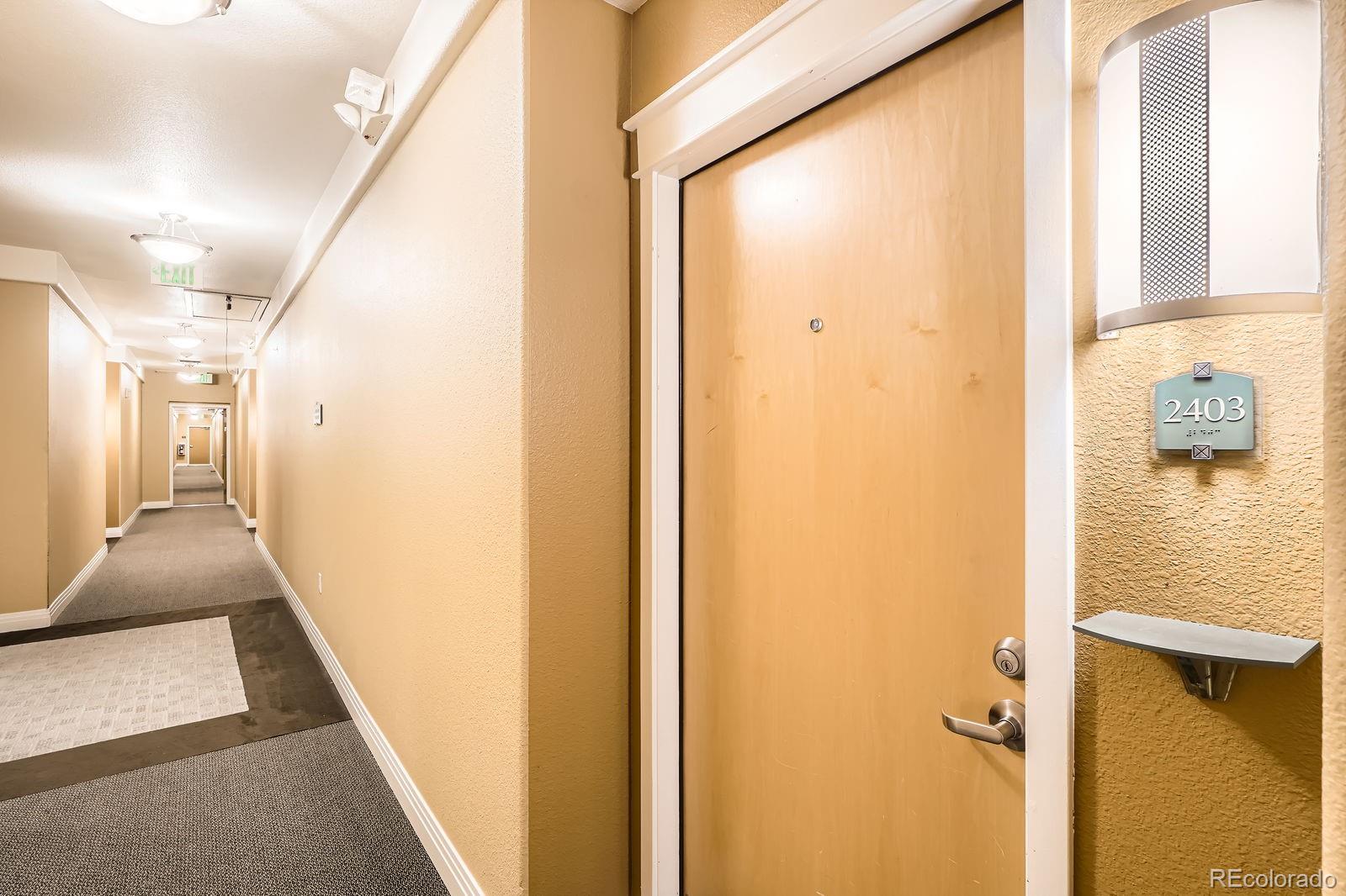MLS Image #26 for 10176  park meadows drive,lone tree, Colorado
