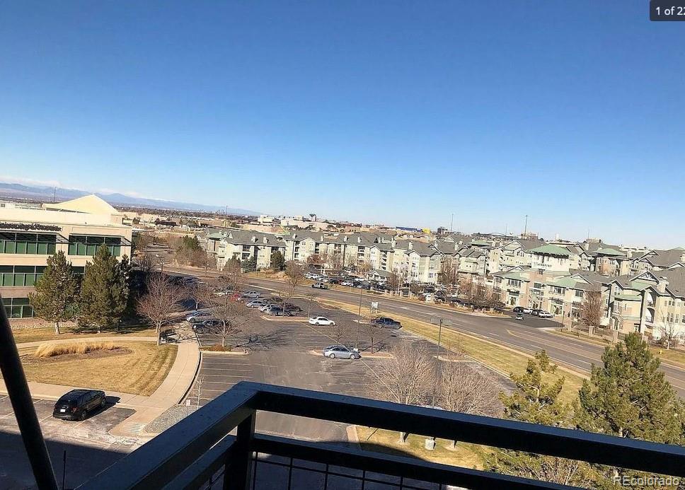MLS Image #27 for 10176  park meadows drive,lone tree, Colorado