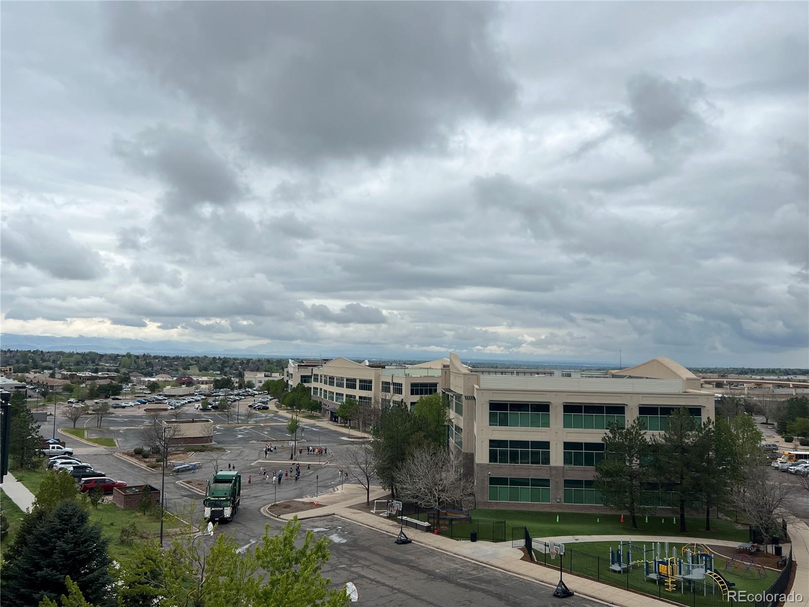 MLS Image #28 for 10176  park meadows drive,lone tree, Colorado