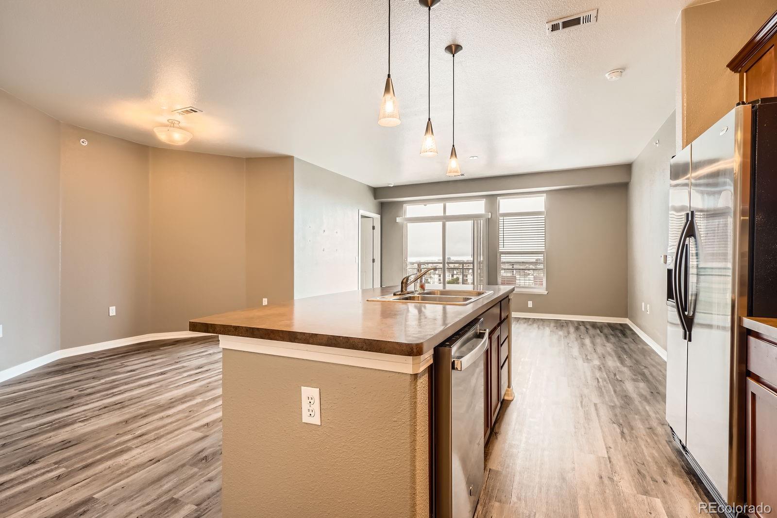 MLS Image #3 for 10176  park meadows drive,lone tree, Colorado