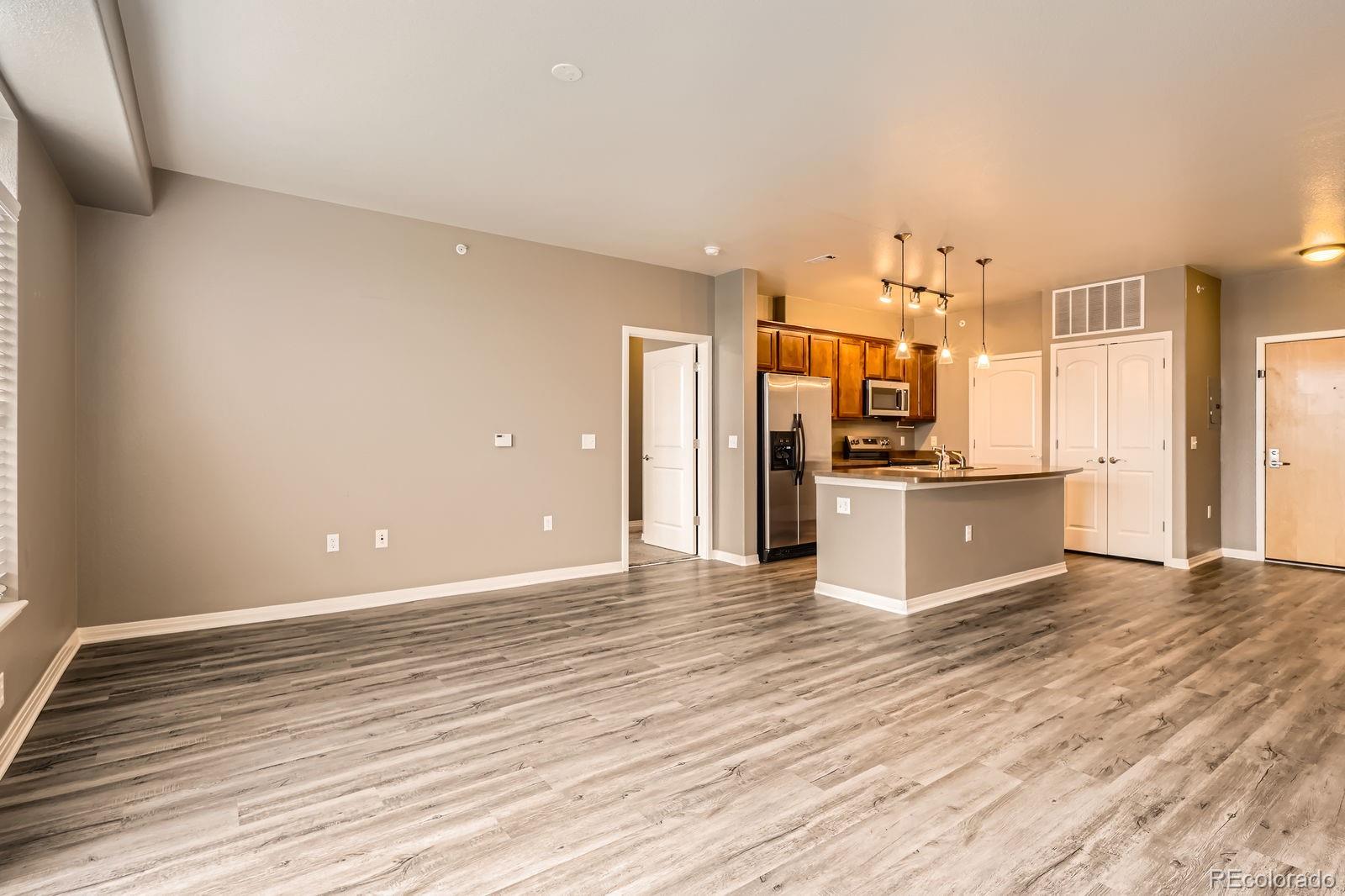 MLS Image #4 for 10176  park meadows drive,lone tree, Colorado
