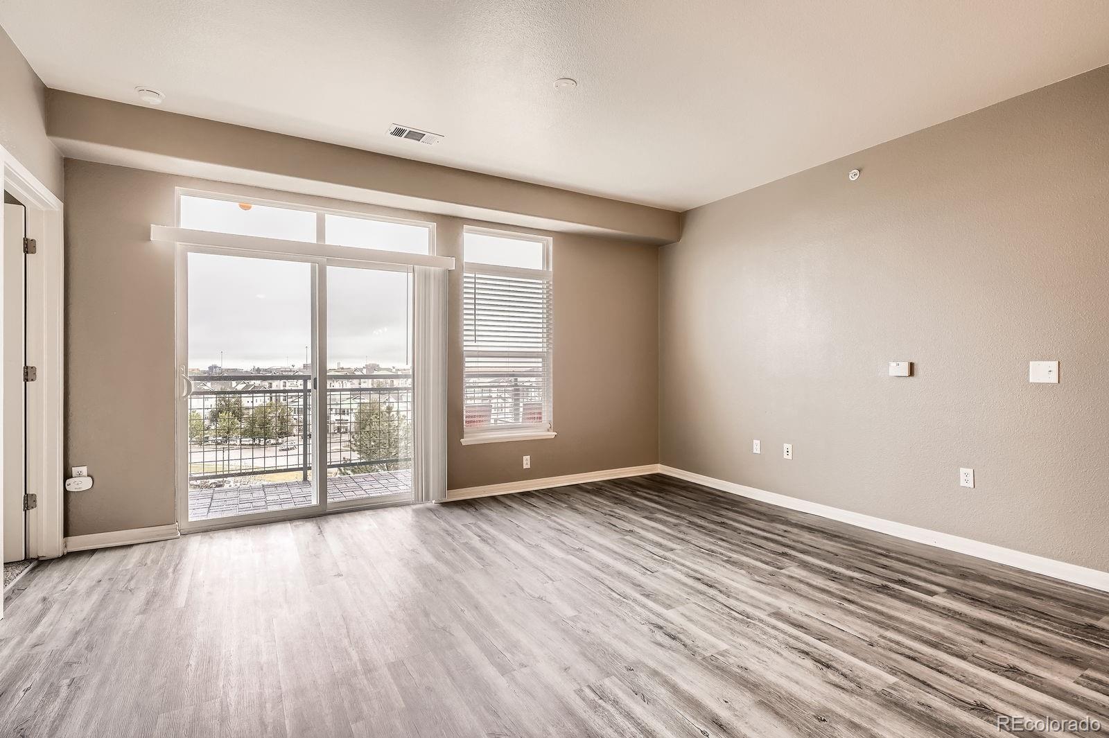 MLS Image #5 for 10176  park meadows drive,lone tree, Colorado