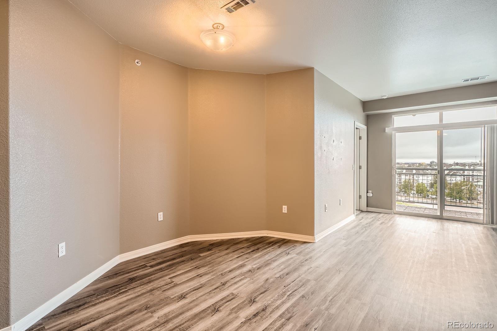 MLS Image #7 for 10176  park meadows drive,lone tree, Colorado