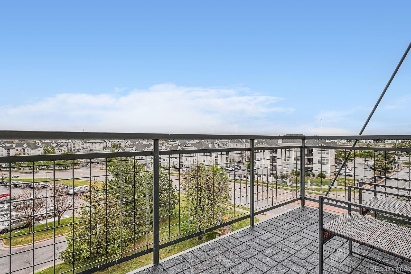 MLS Image #9 for 10176  park meadows drive,lone tree, Colorado