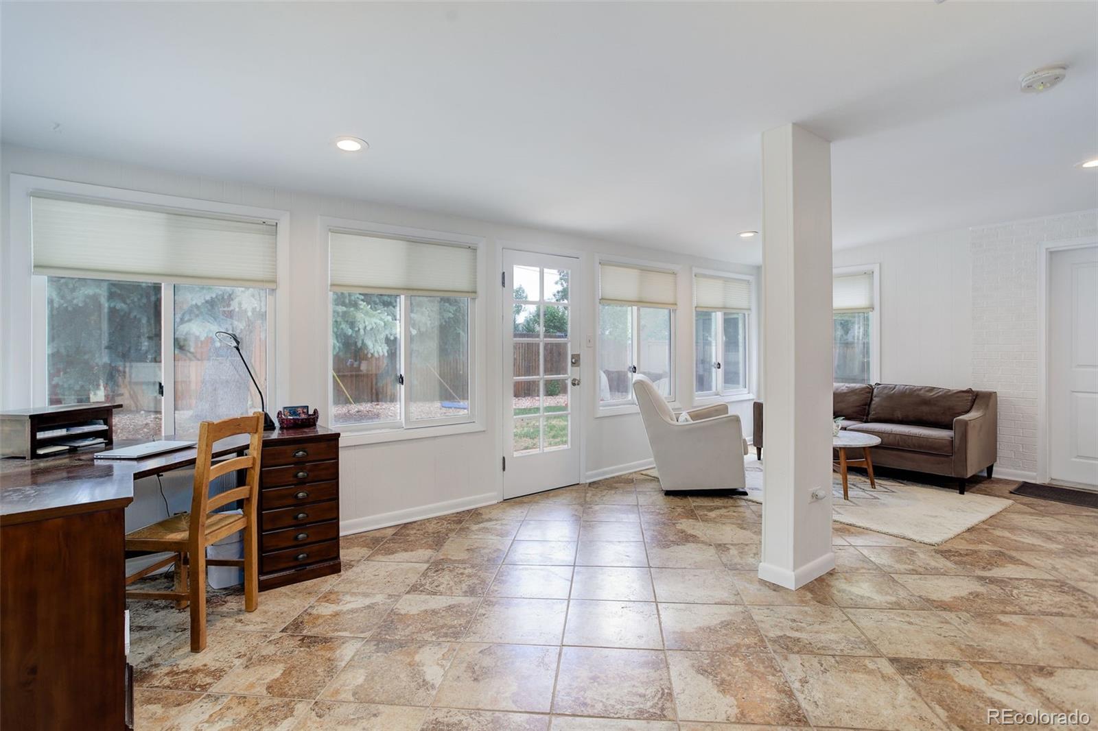 MLS Image #13 for 3090 s high street,denver, Colorado