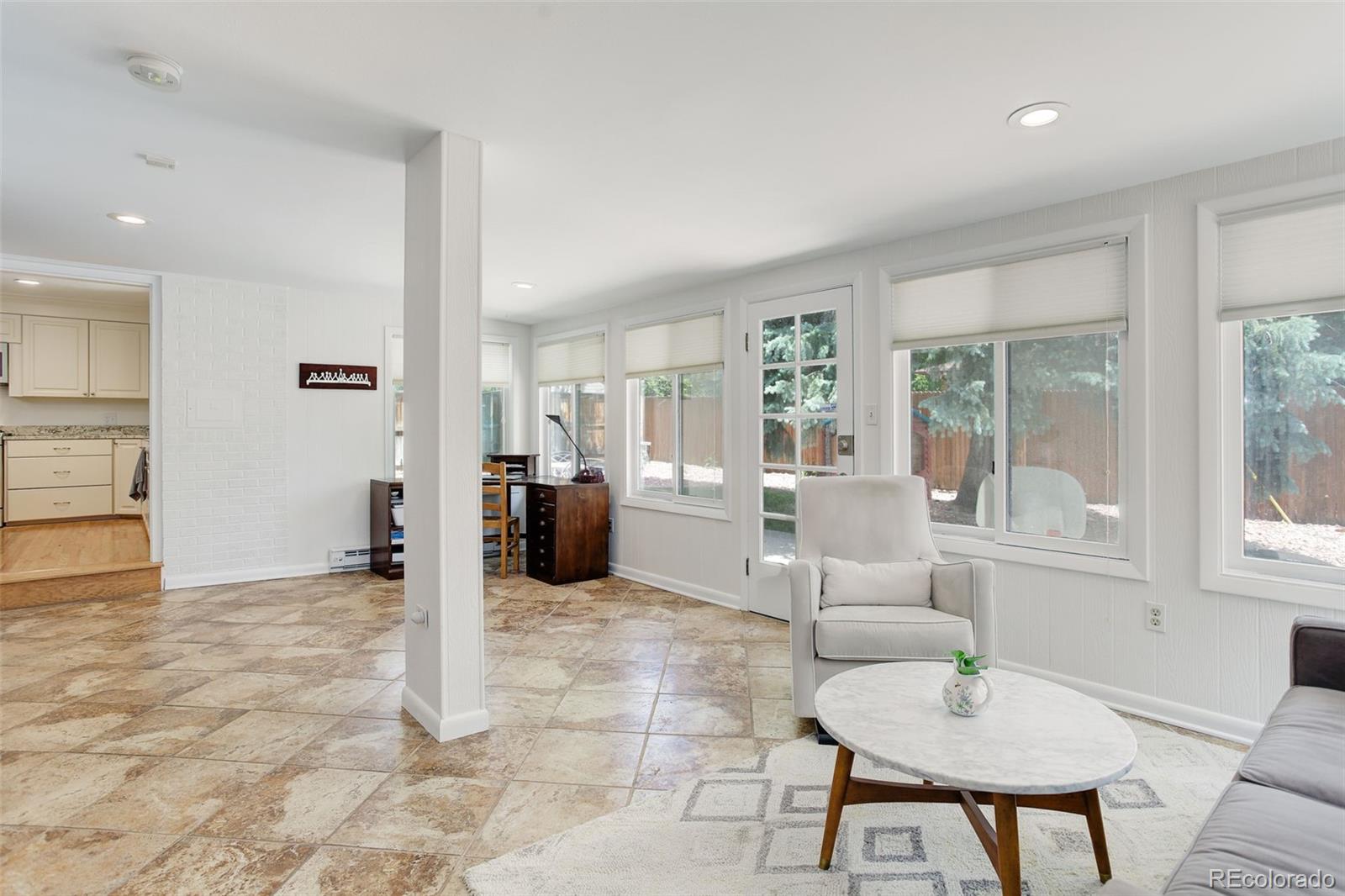 MLS Image #14 for 3090 s high street,denver, Colorado