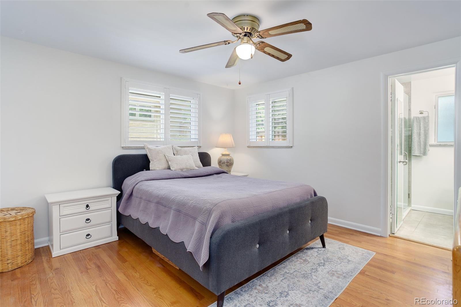 MLS Image #16 for 3090 s high street,denver, Colorado