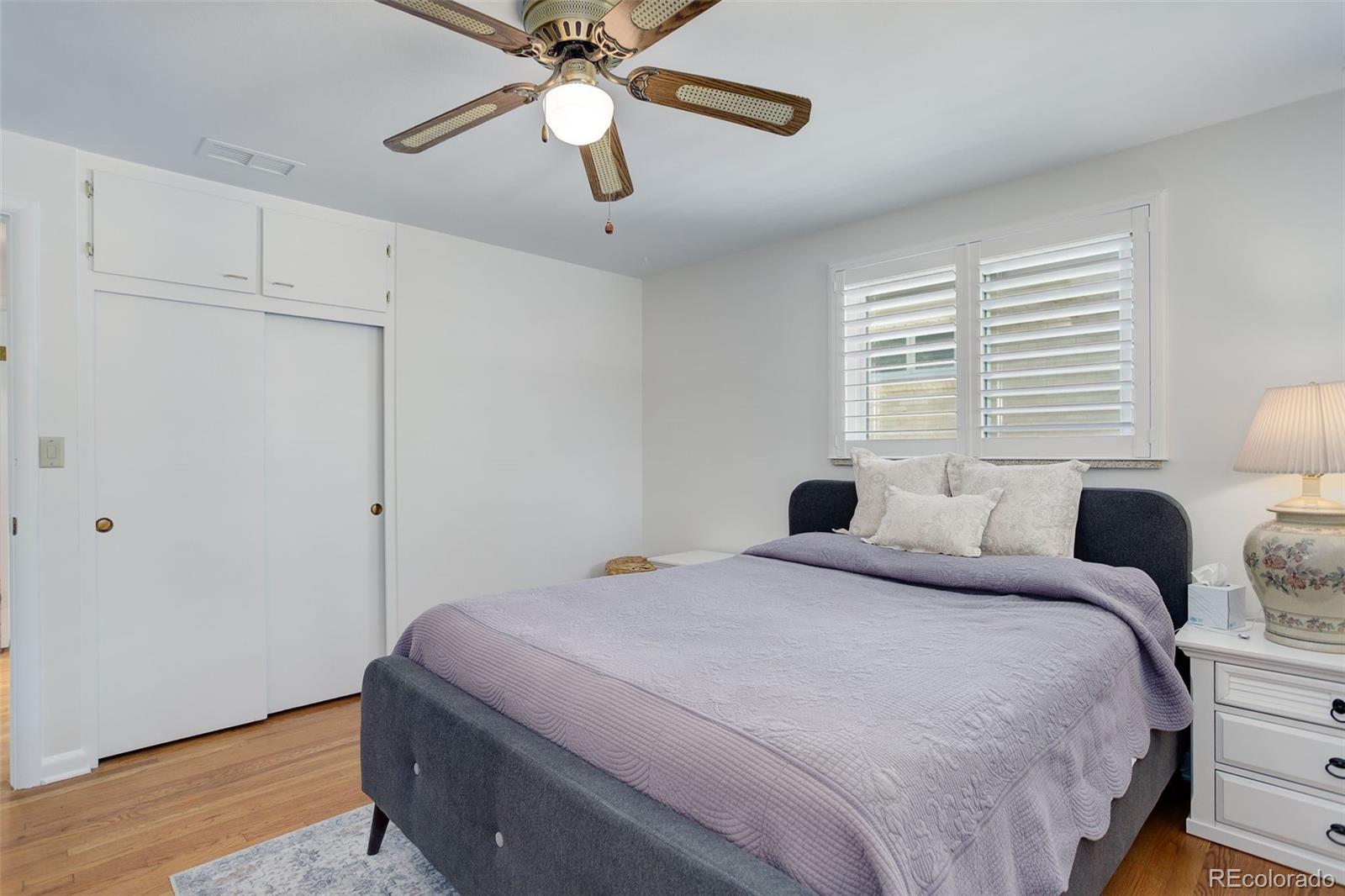 MLS Image #17 for 3090 s high street,denver, Colorado