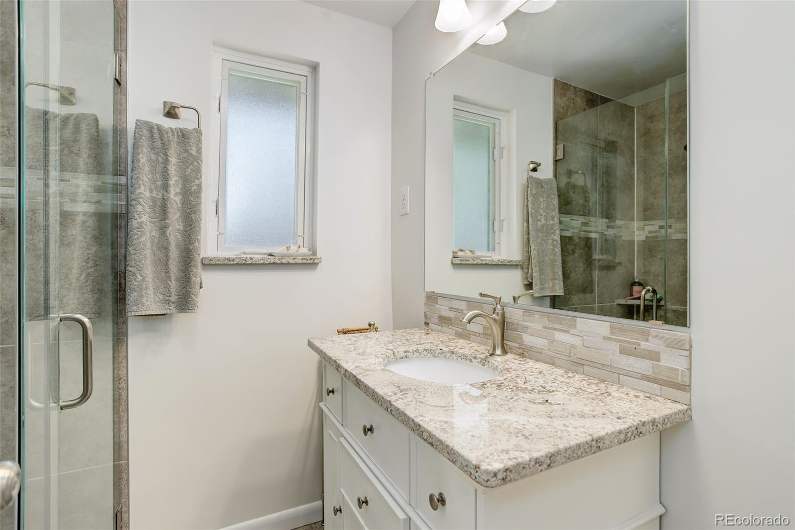 MLS Image #18 for 3090 s high street,denver, Colorado