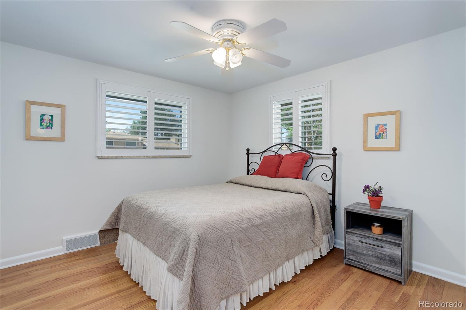MLS Image #19 for 3090 s high street,denver, Colorado