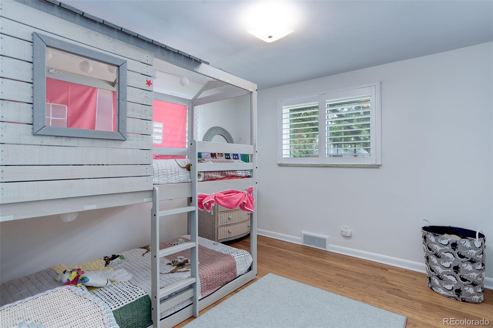 MLS Image #20 for 3090 s high street,denver, Colorado