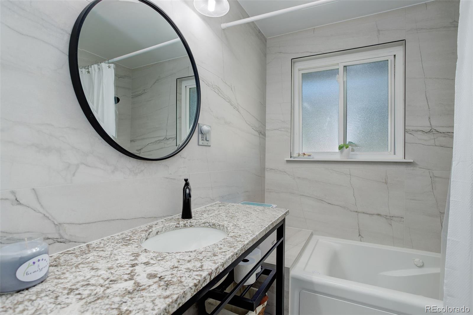 MLS Image #21 for 3090 s high street,denver, Colorado