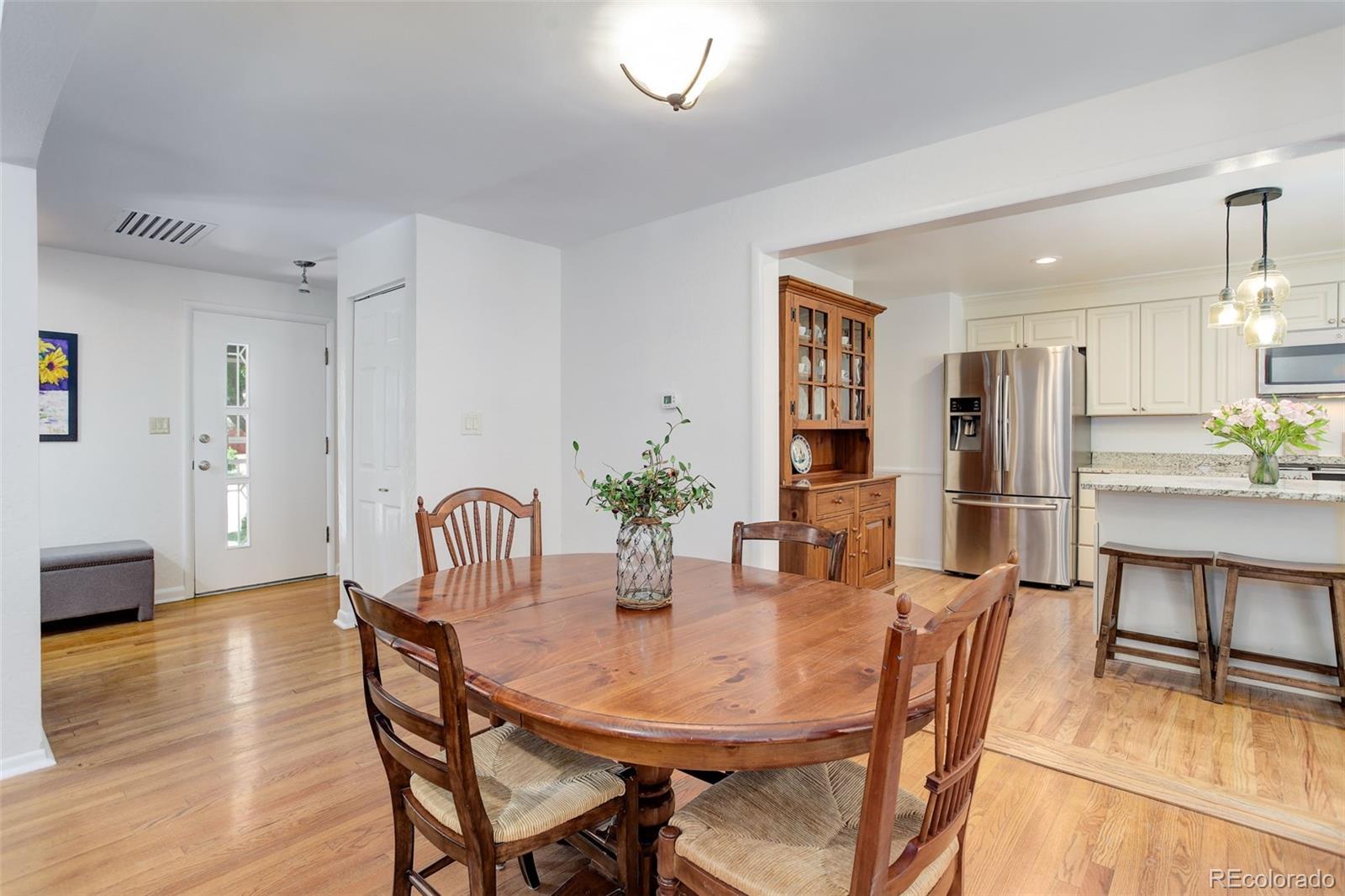 MLS Image #8 for 3090 s high street,denver, Colorado