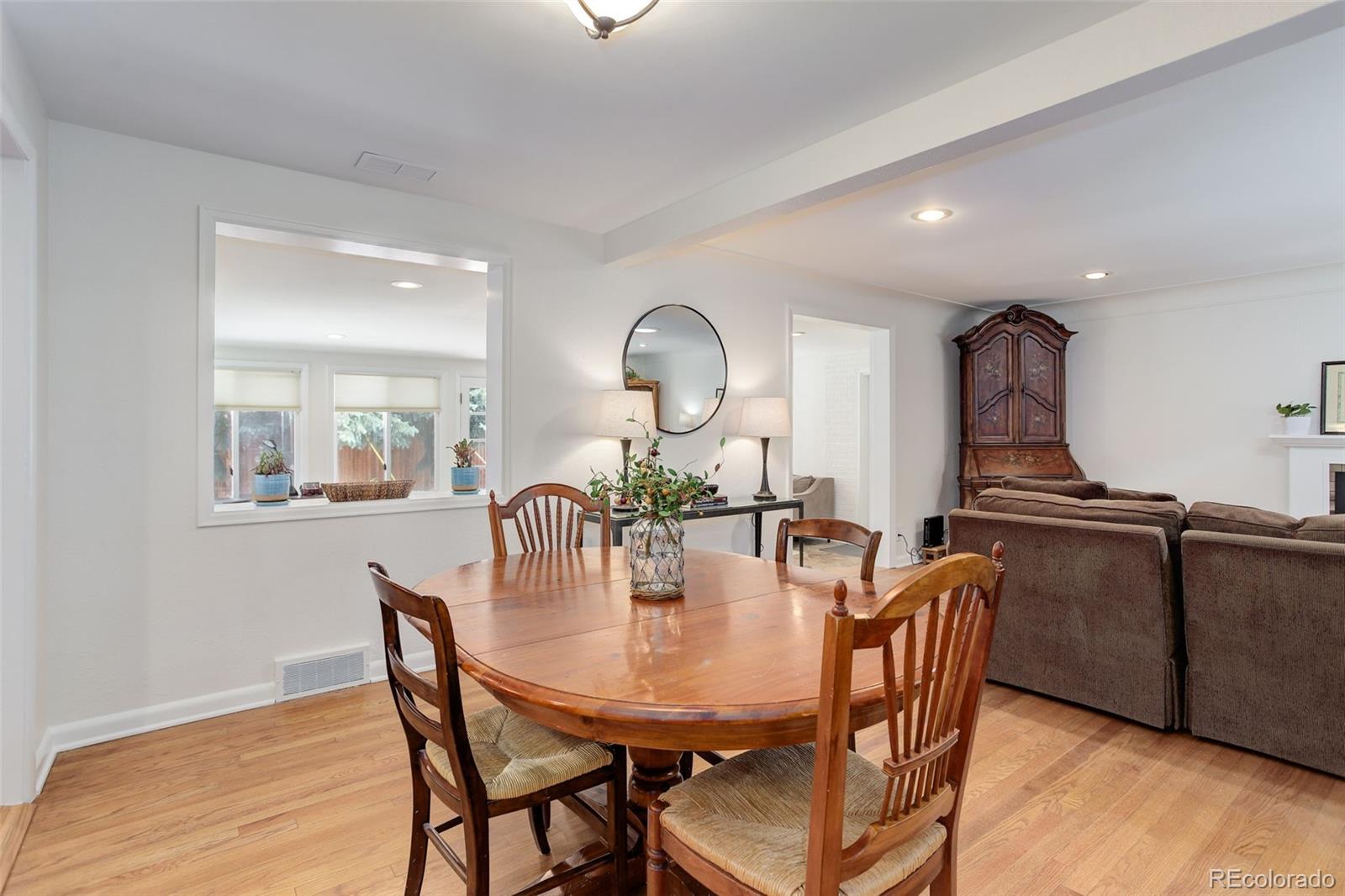 MLS Image #9 for 3090 s high street,denver, Colorado