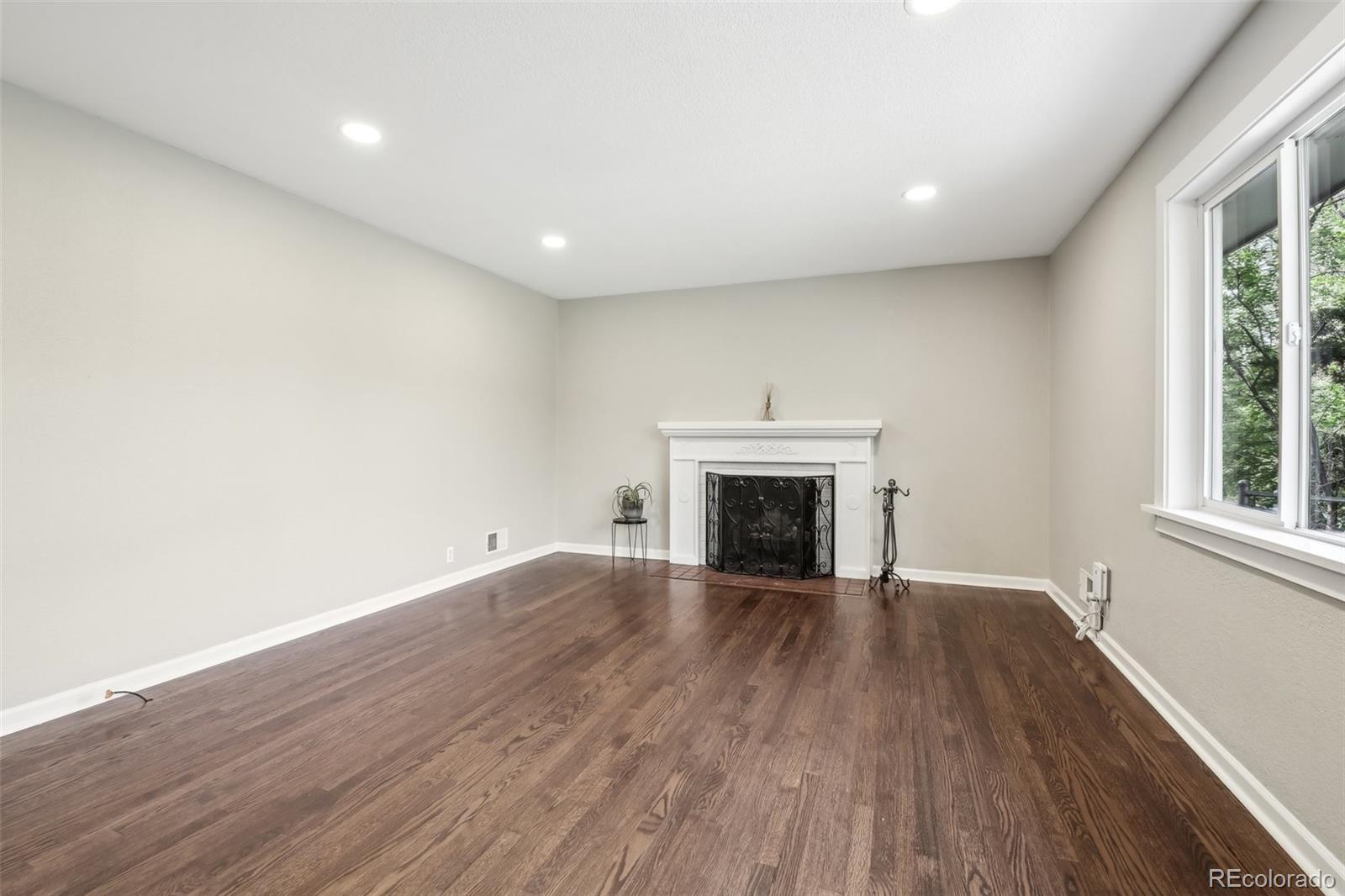 MLS Image #10 for 3179 s university boulevard,englewood, Colorado