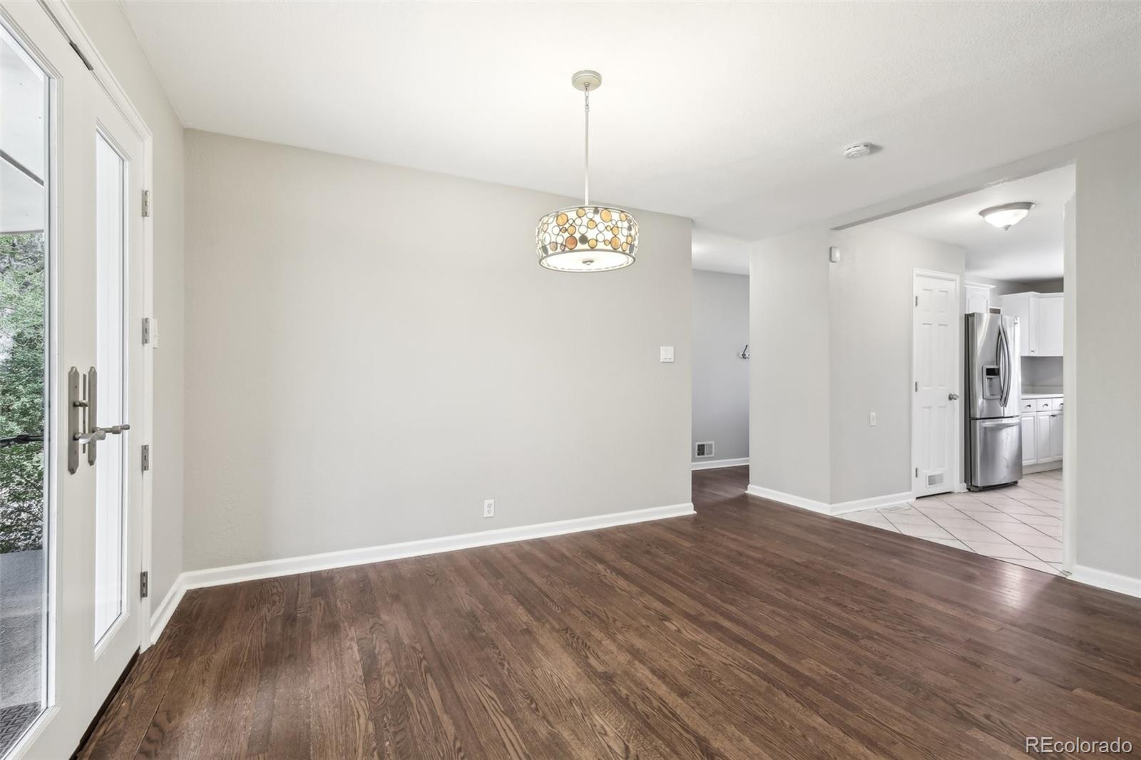 MLS Image #11 for 3179 s university boulevard,englewood, Colorado
