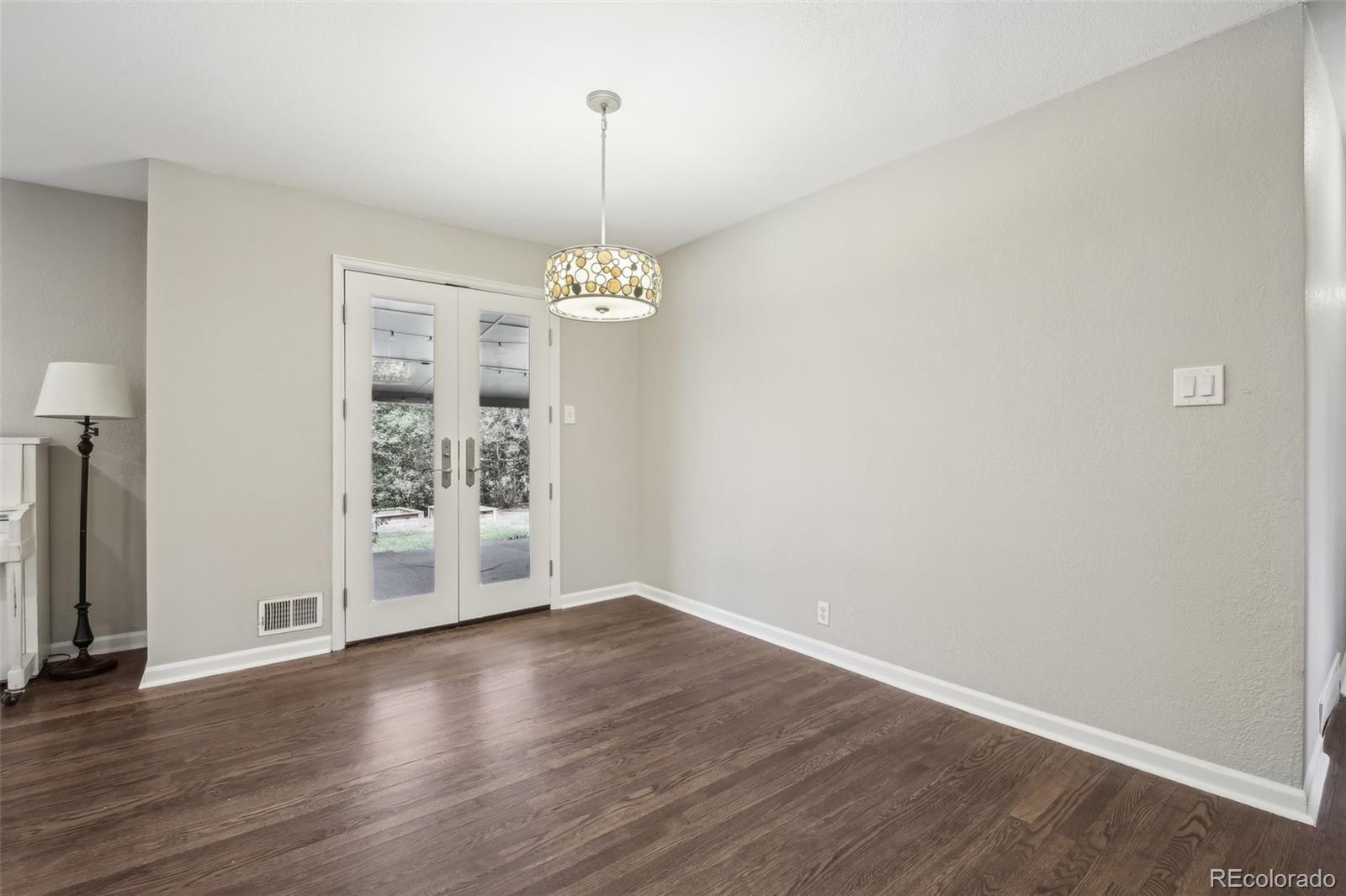 MLS Image #12 for 3179 s university boulevard,englewood, Colorado