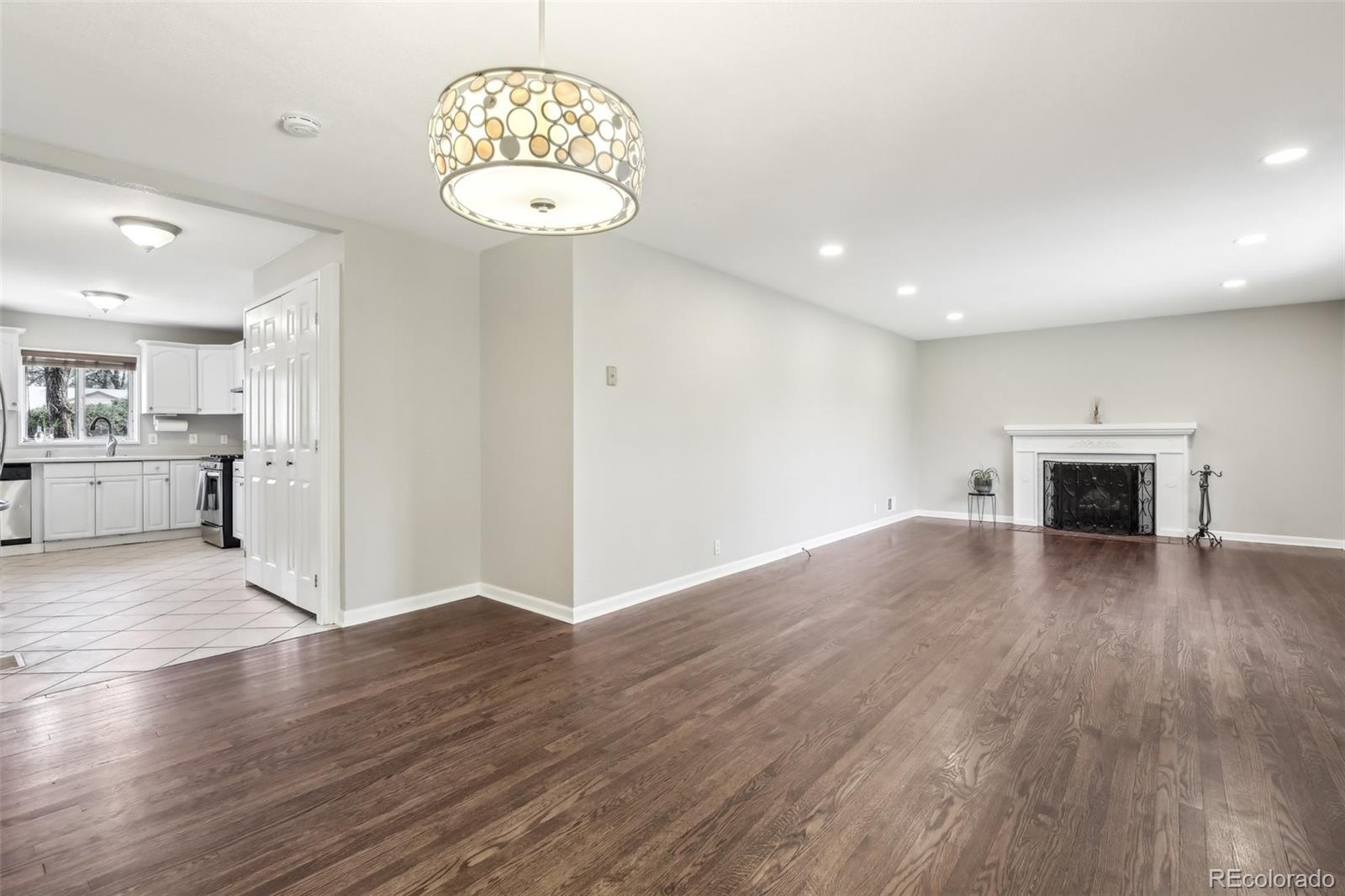 MLS Image #13 for 3179 s university boulevard,englewood, Colorado