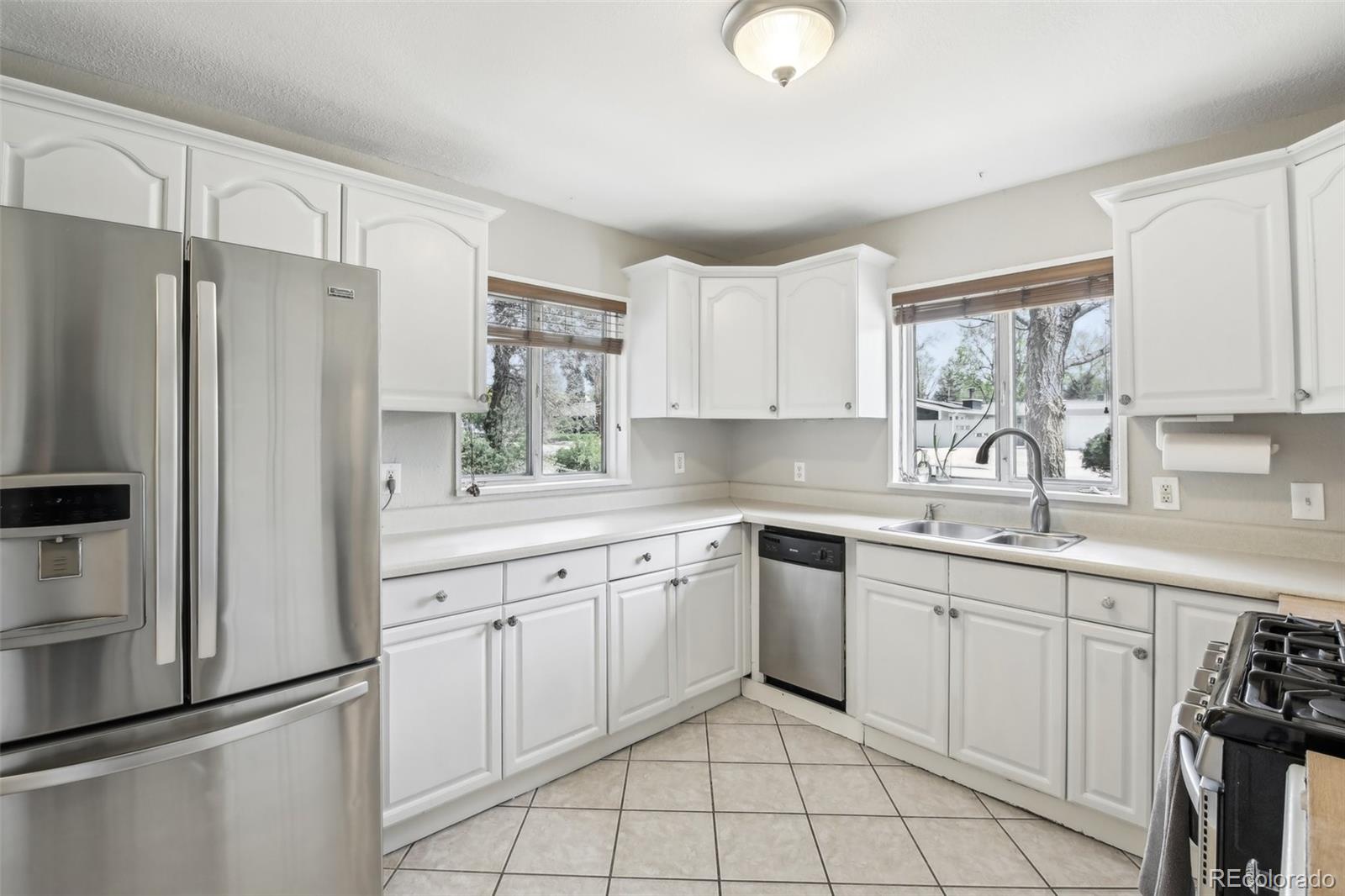 MLS Image #15 for 3179 s university boulevard,englewood, Colorado