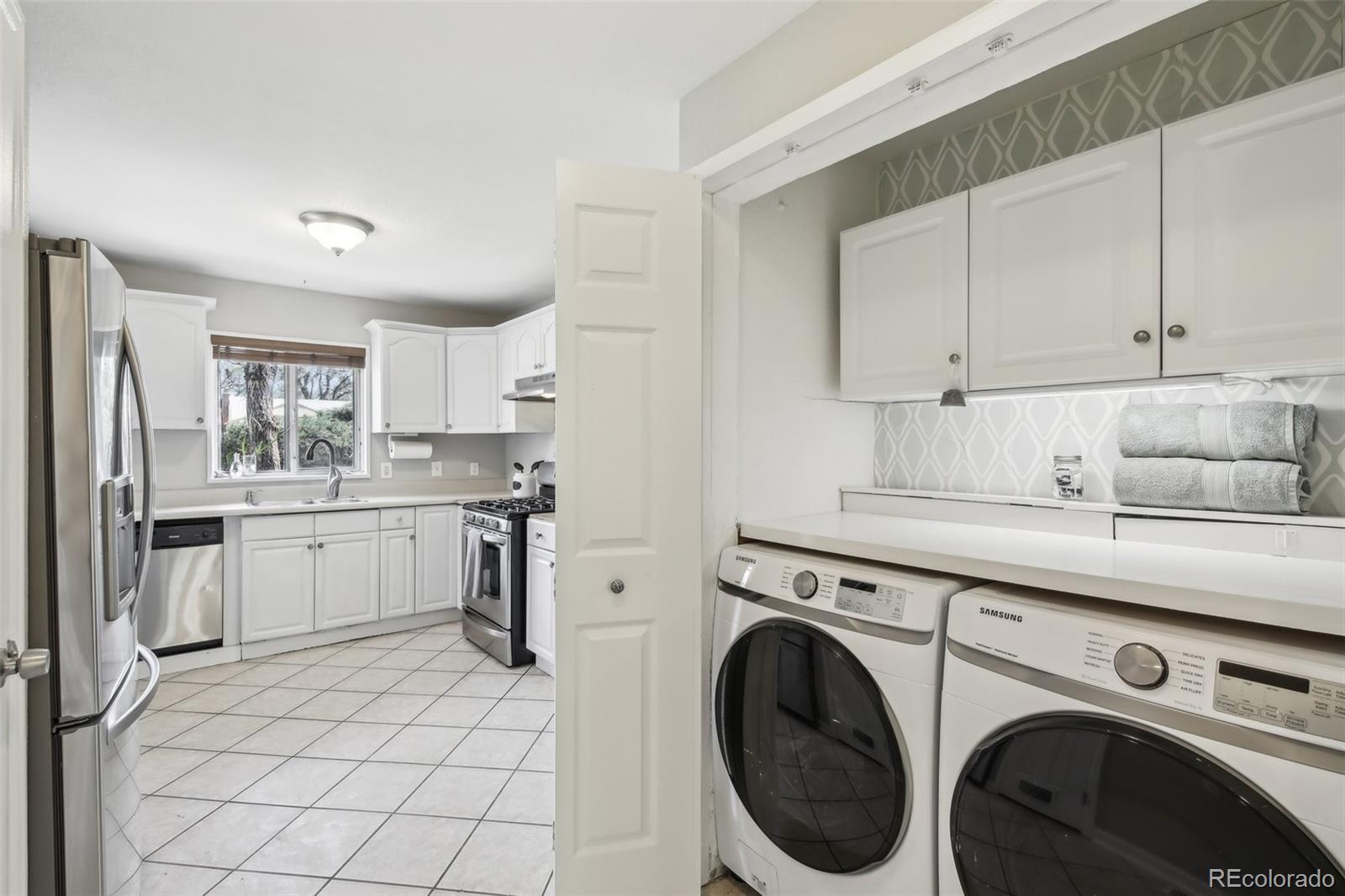 MLS Image #17 for 3179 s university boulevard,englewood, Colorado